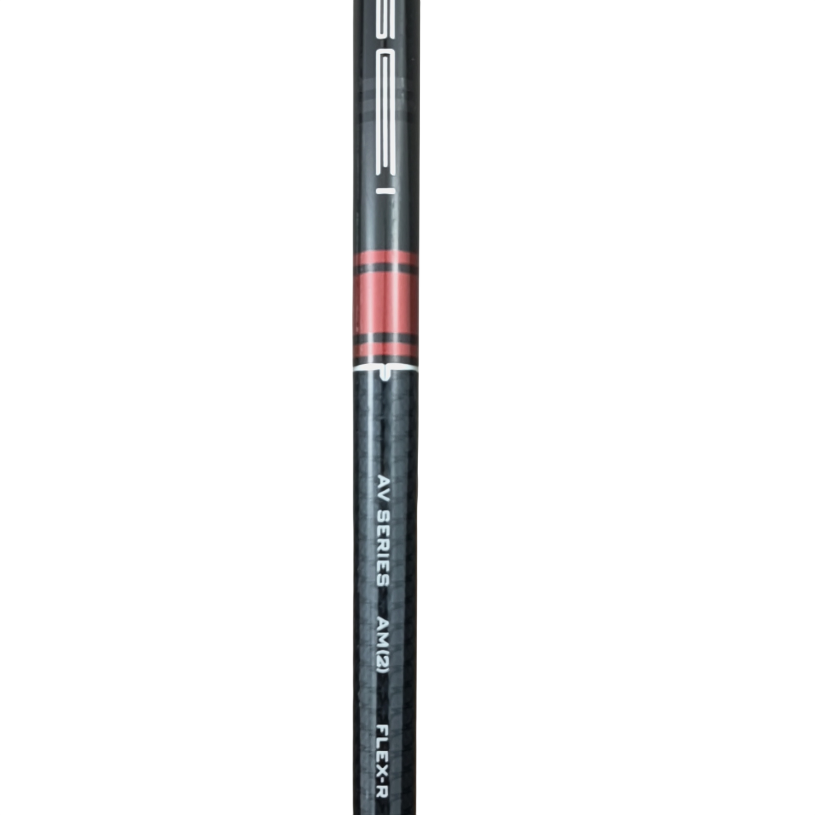 Titleist SM10 Wedge / Flex Regular / 56/10