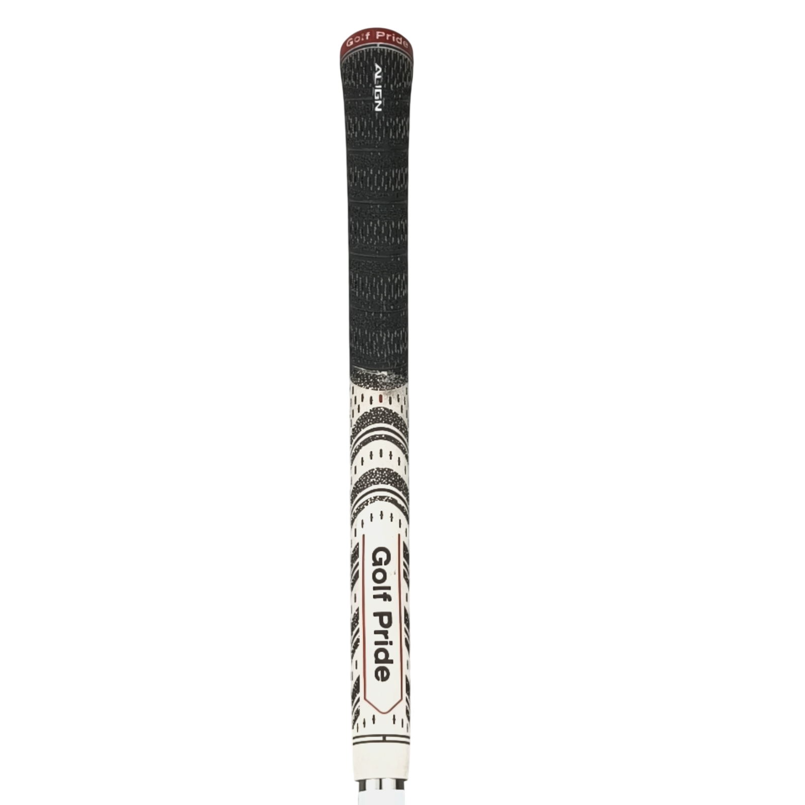 Titleist SM10 Wedge / Flex A-flex / 58/12
