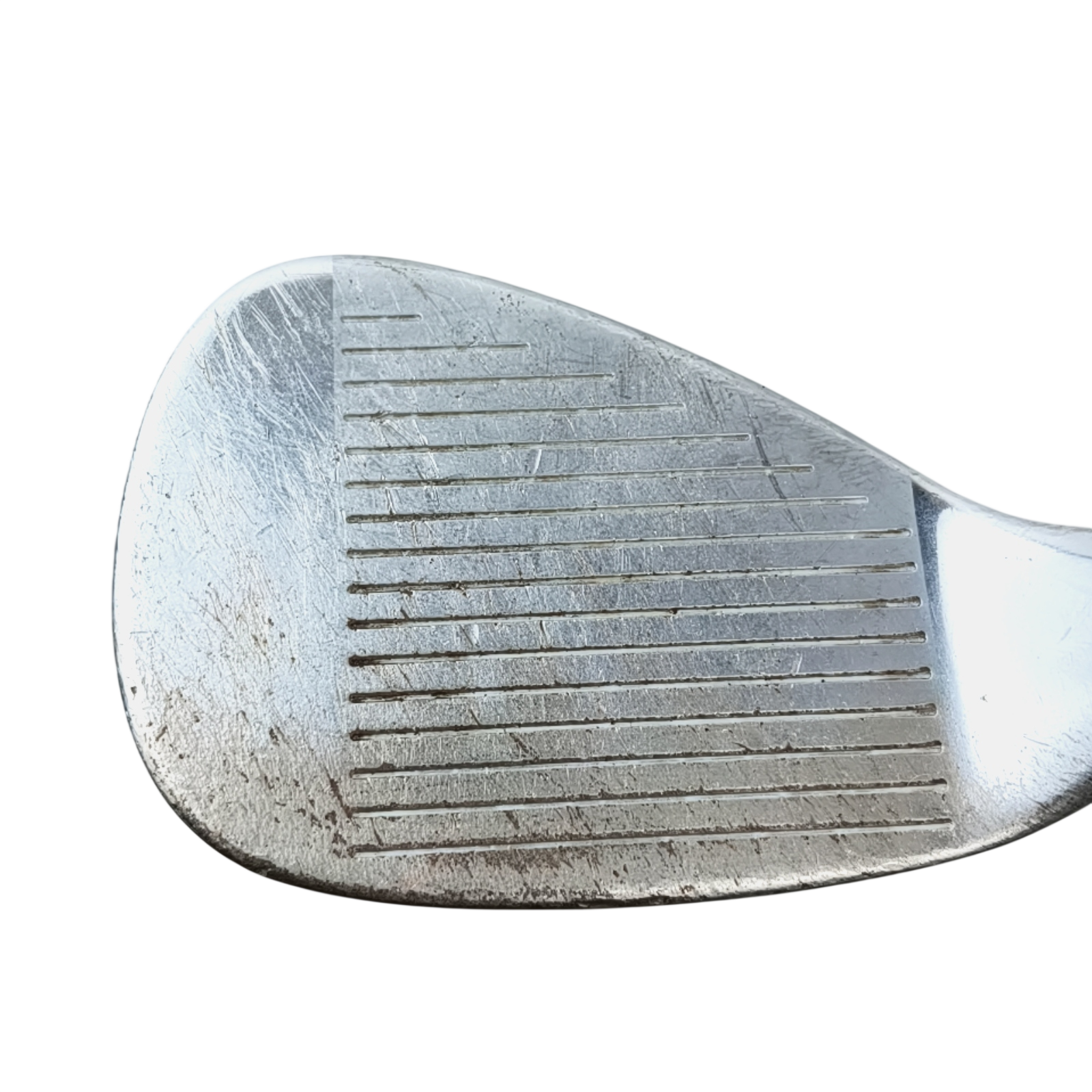Cleveland Reg. 588 Wedge / Flex Wedge / 56/10