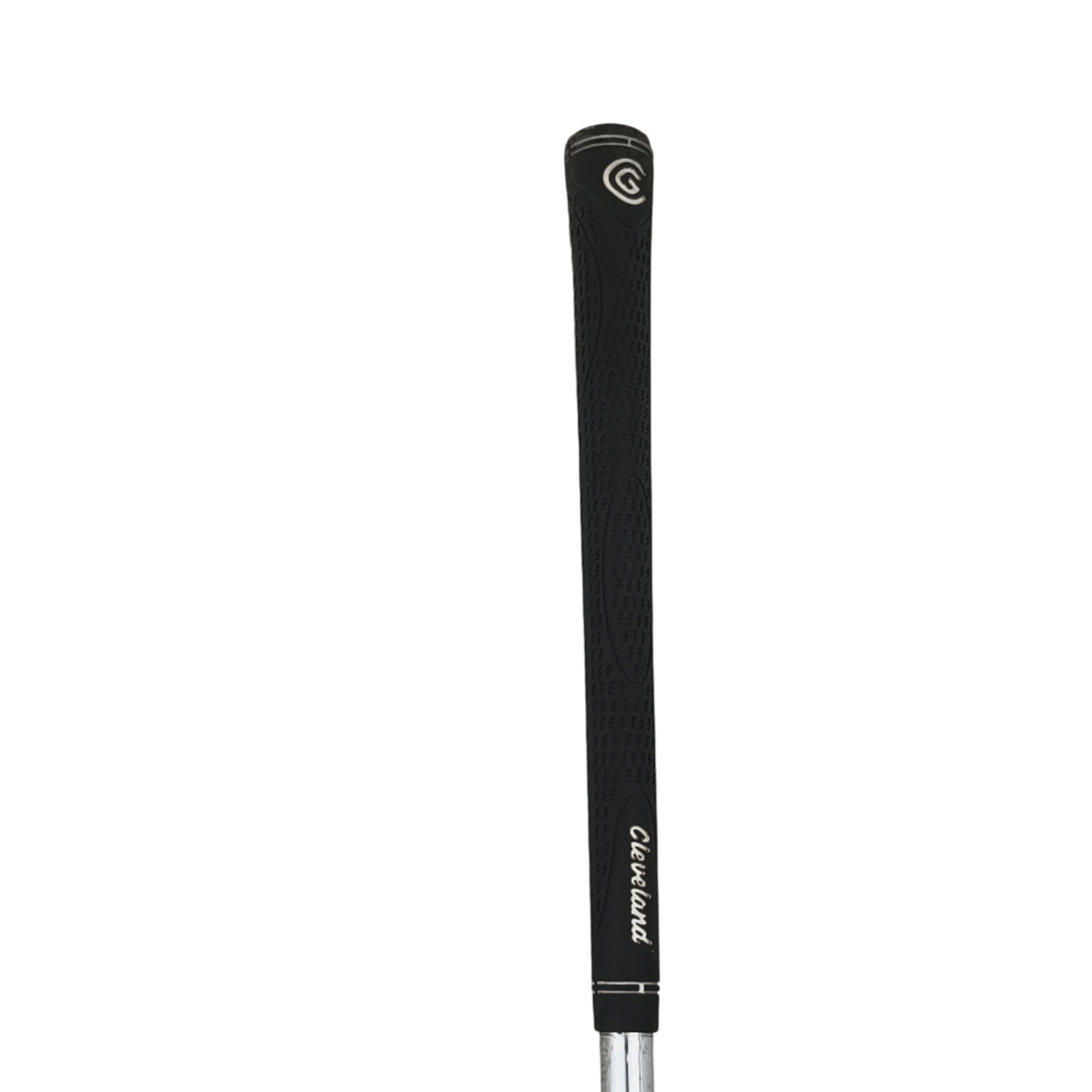 Cleveland Reg. 588 Wedge / Flex Wedge / 56/10