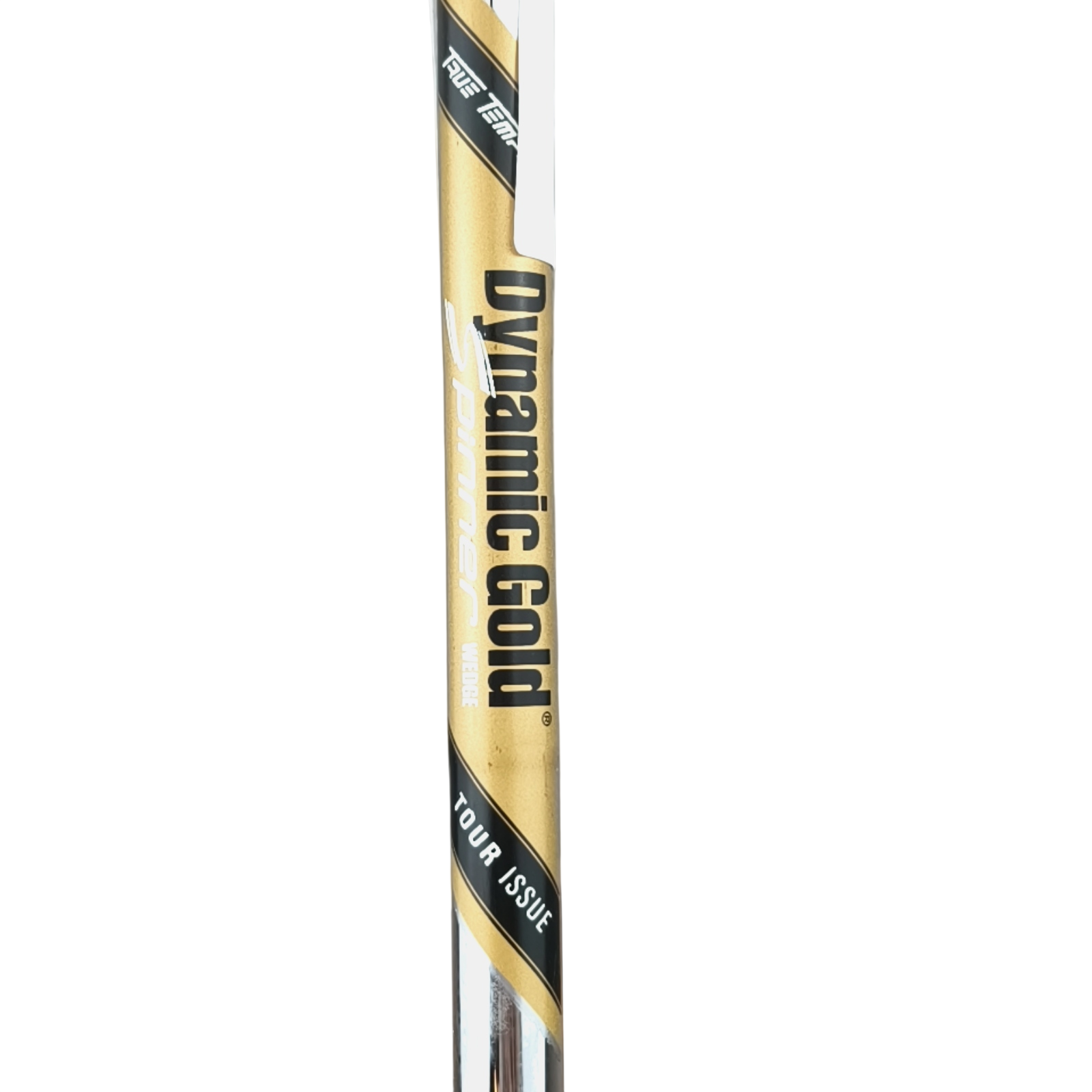 Cleveland RTX 6 Zipcore Wedge / Flex Wedge / 58/06