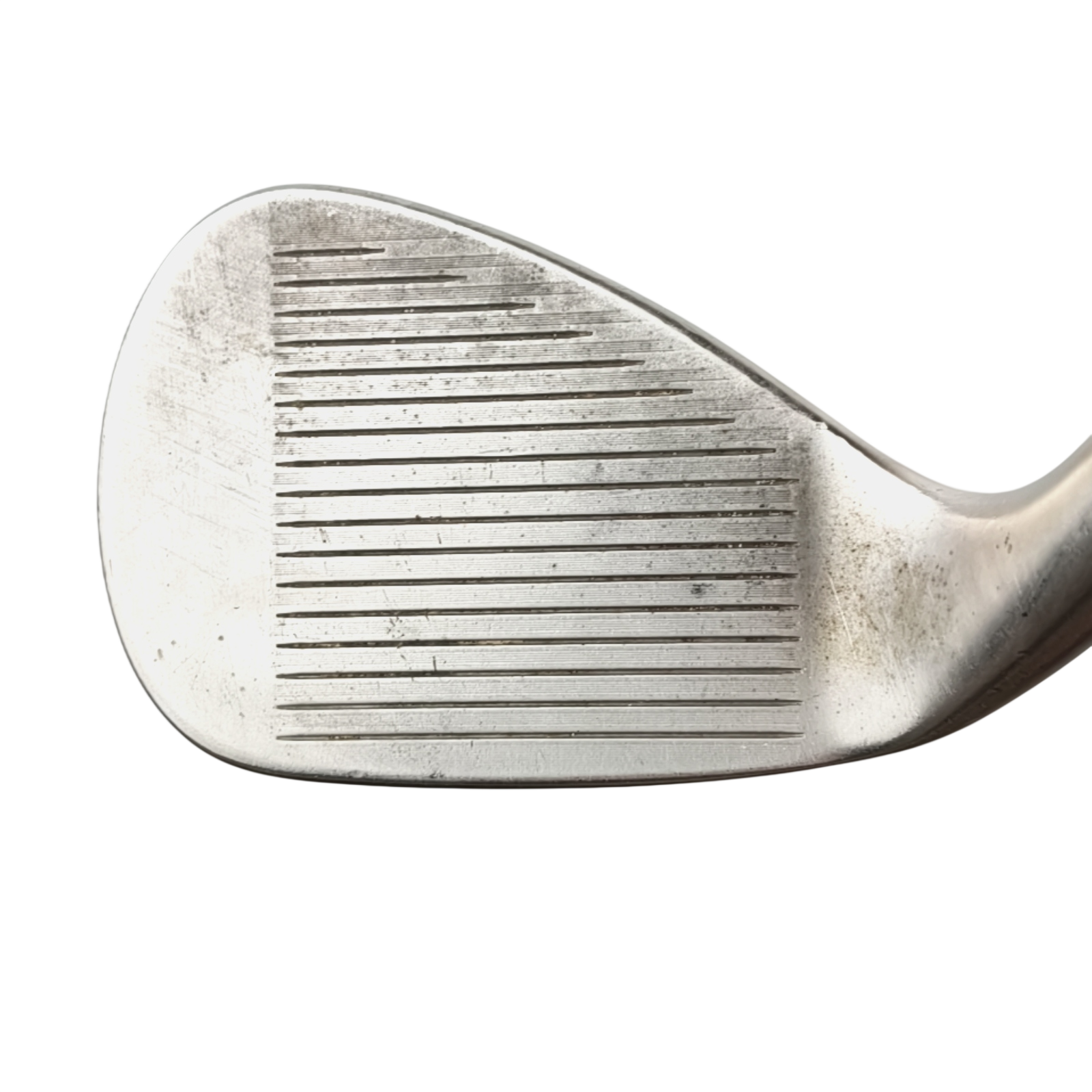Titleist SM10 Wedge / Flex Wedge / 54/14