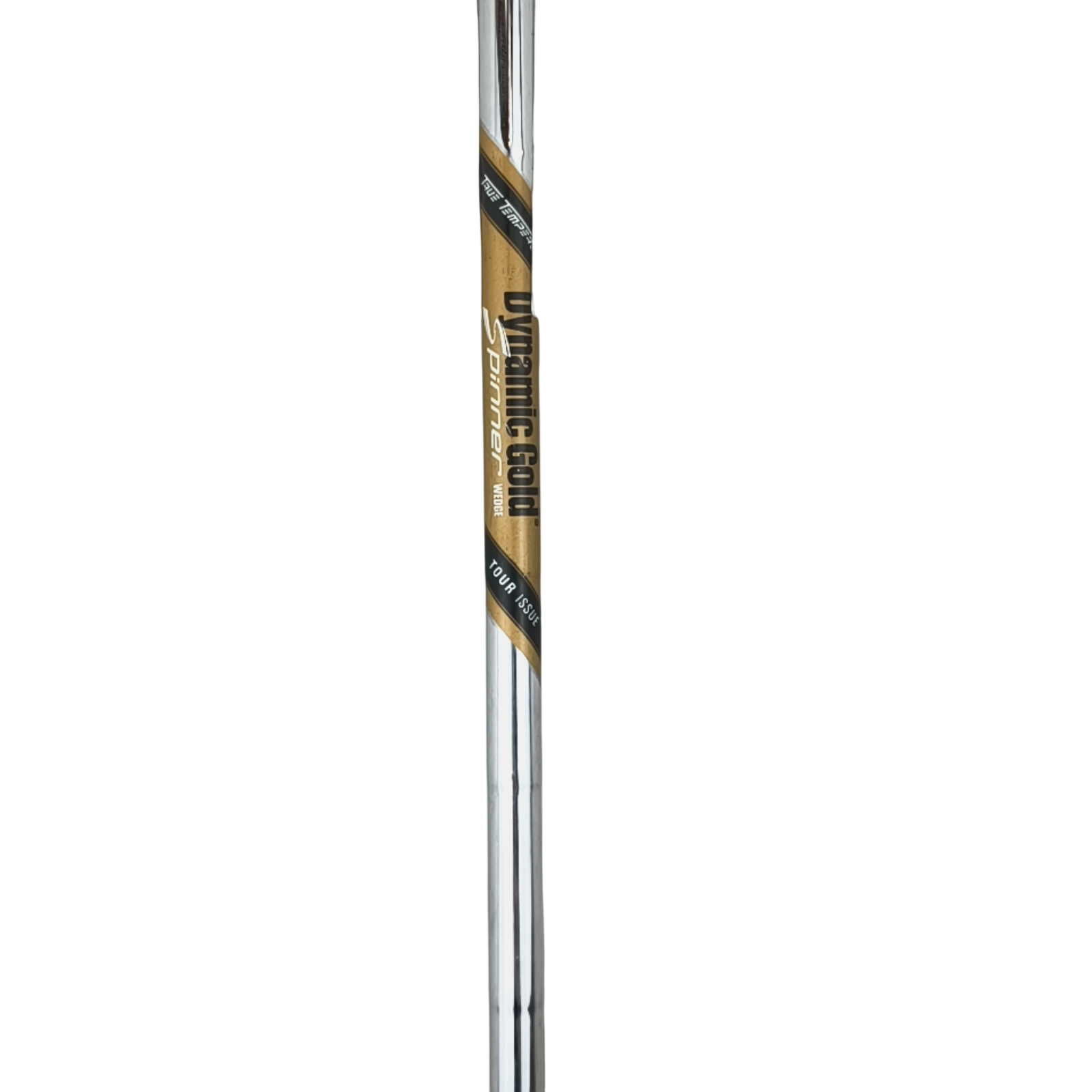 Cleveland RTX Zipcore Wedge / Flex Wedge / 56/10