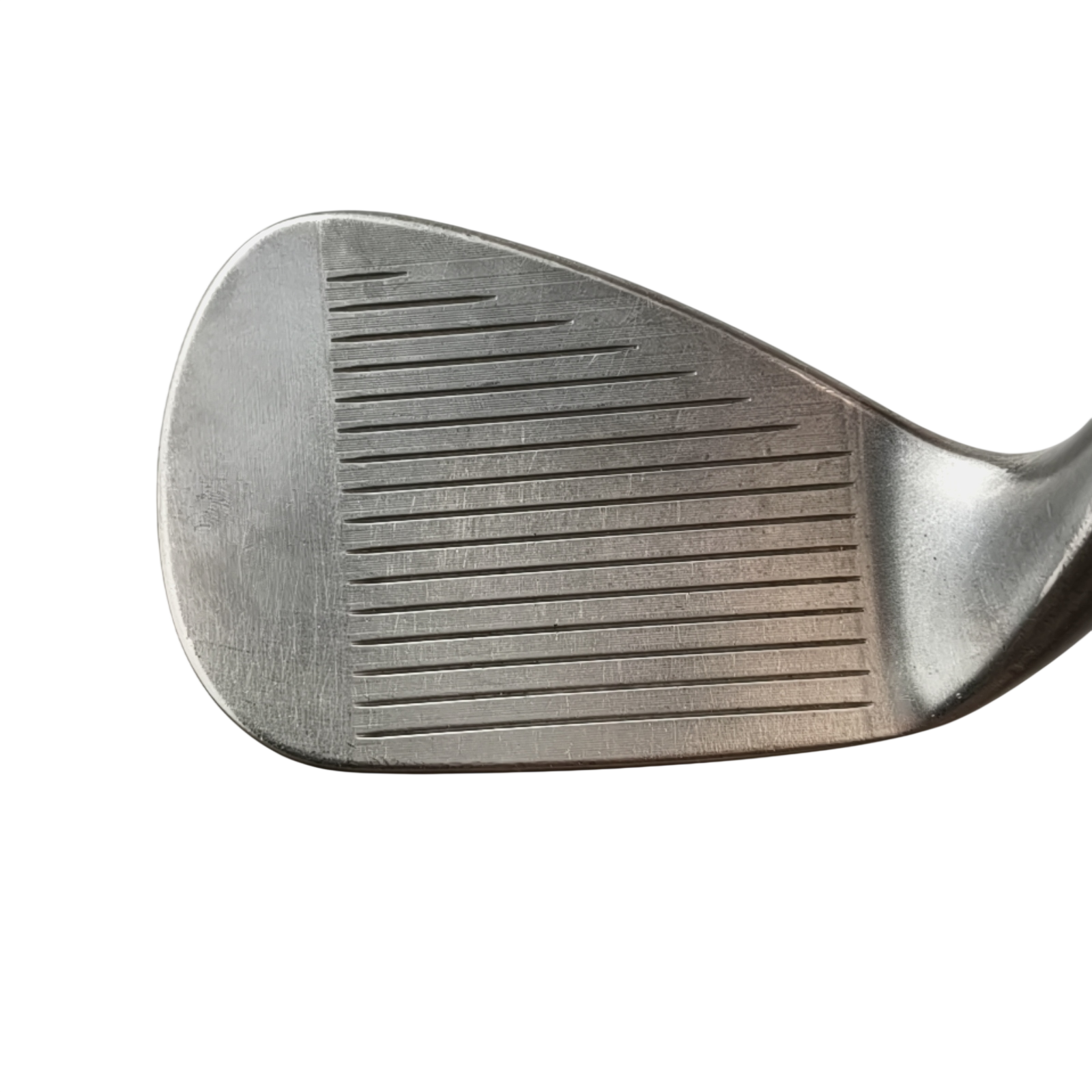 Titleist SM10 Wedge / Flex Wedge / 46/10