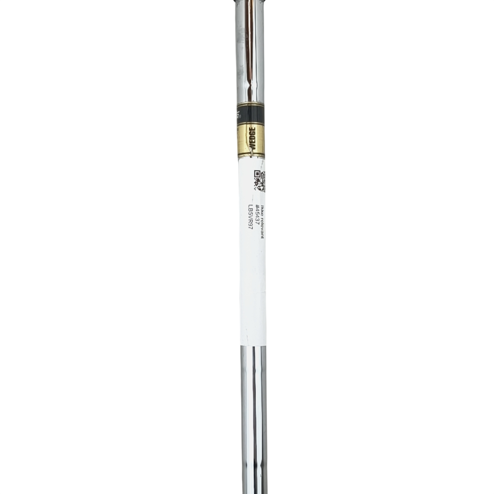 Cleveland RTX 3 Wedge / Flex Wedge / 50/10