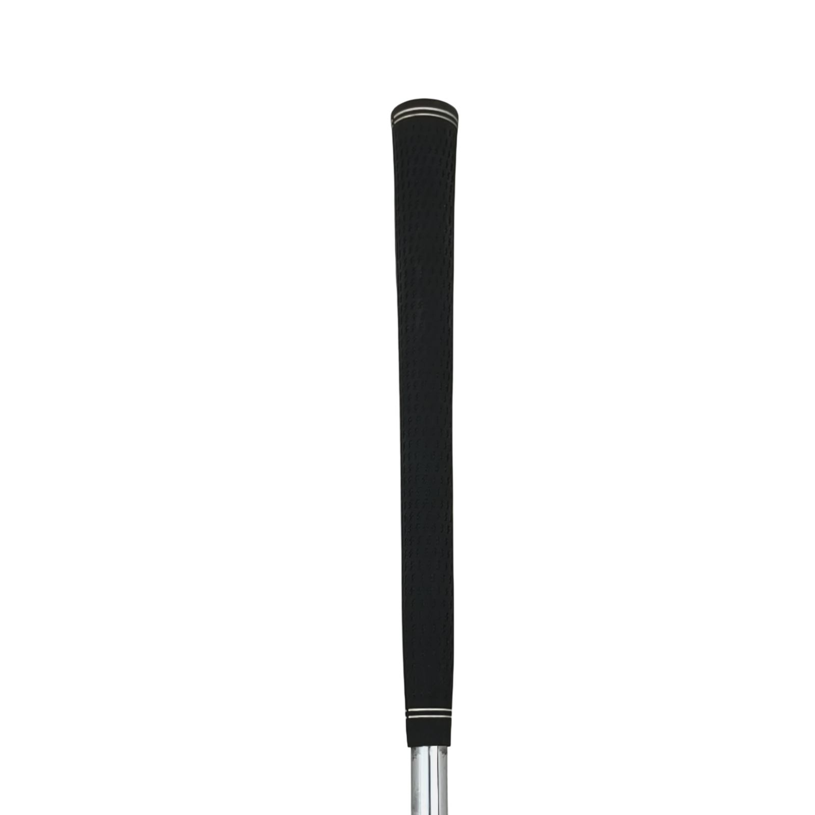 Cleveland RTX 3 Wedge / Flex Wedge / 50/10