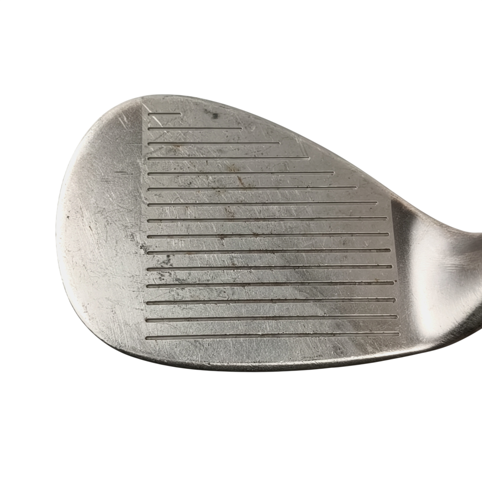 Mizuno MP R-Series Wedge / Flex Stiff / 60/05
