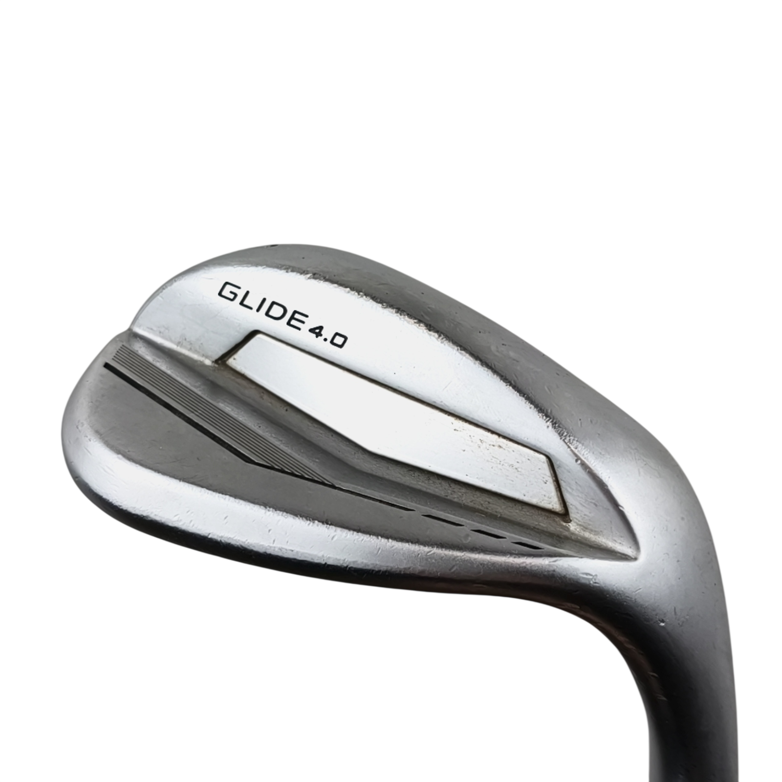 PING Glide 4.0 Wedge / Flex Regular / 60/10