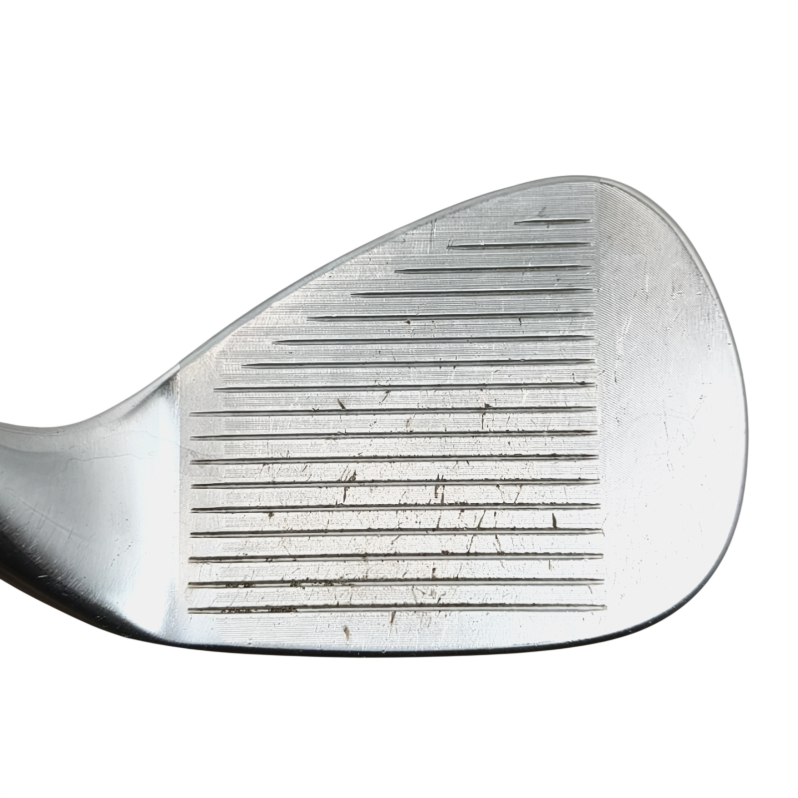 Venstre Titleist SM7 Wedge / Flex Wedge / 56/14