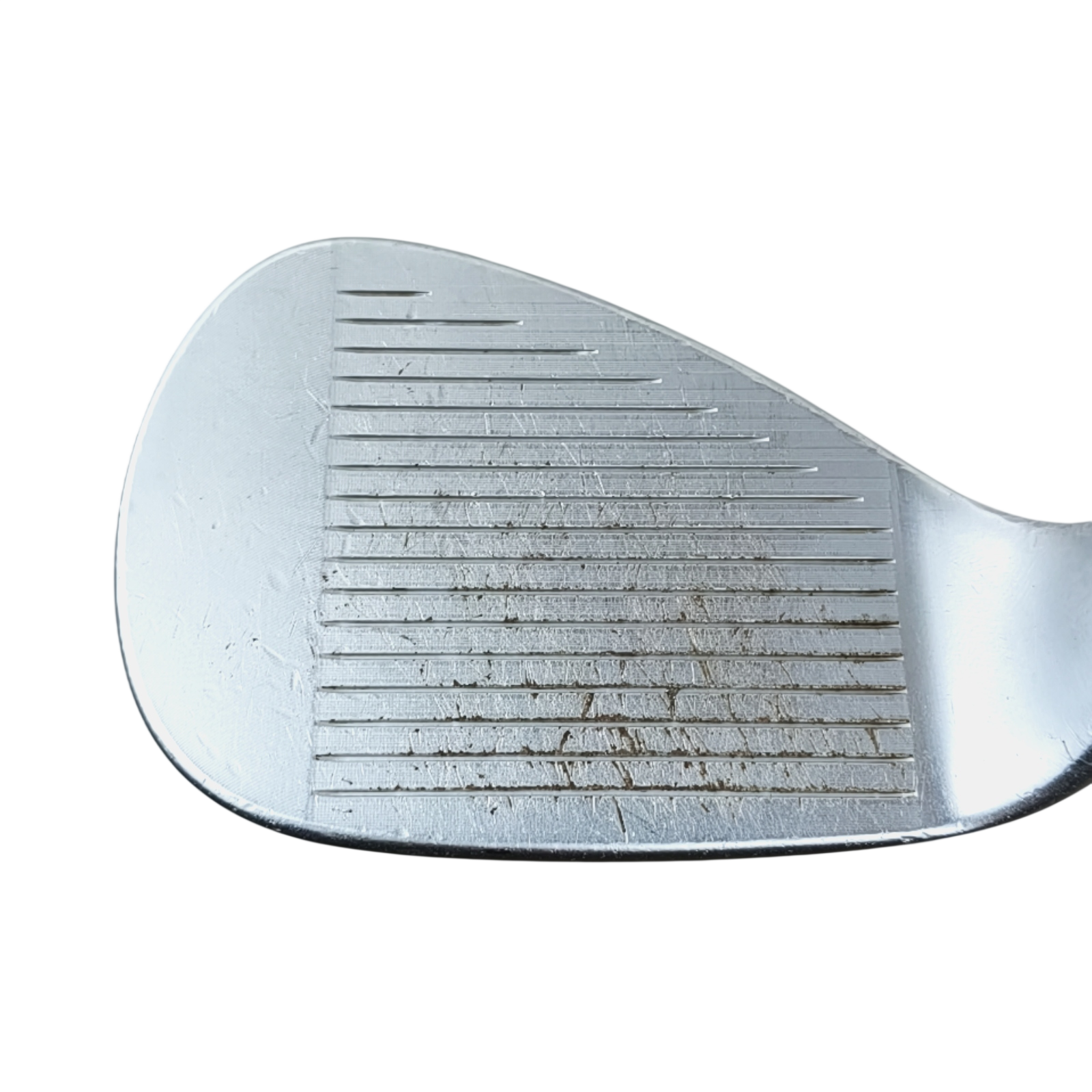 Titleist SM8 Wedge / Flex Wedge / 56/10