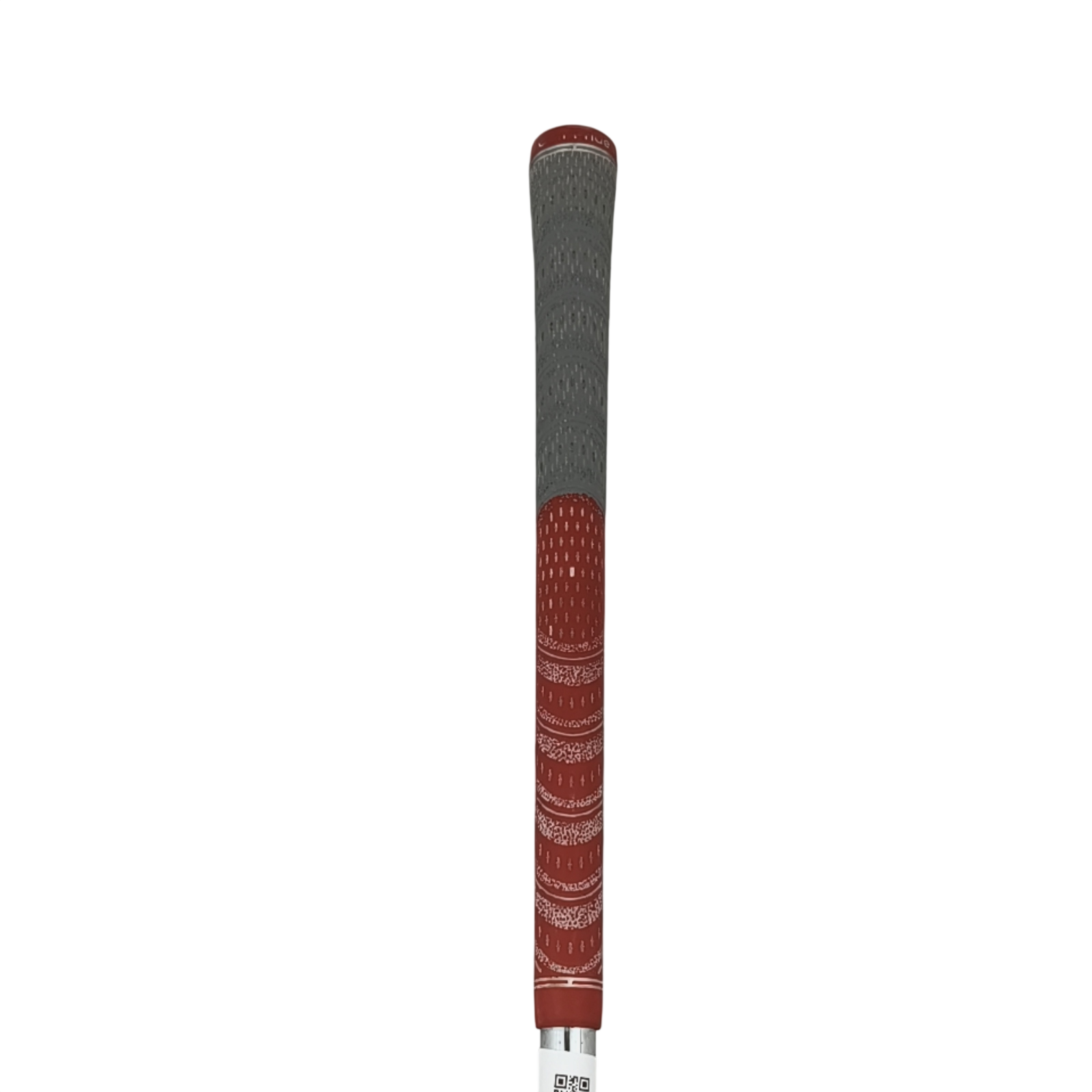 Cleveland RTX 3 Wedge / Flex Stiff / 54/11