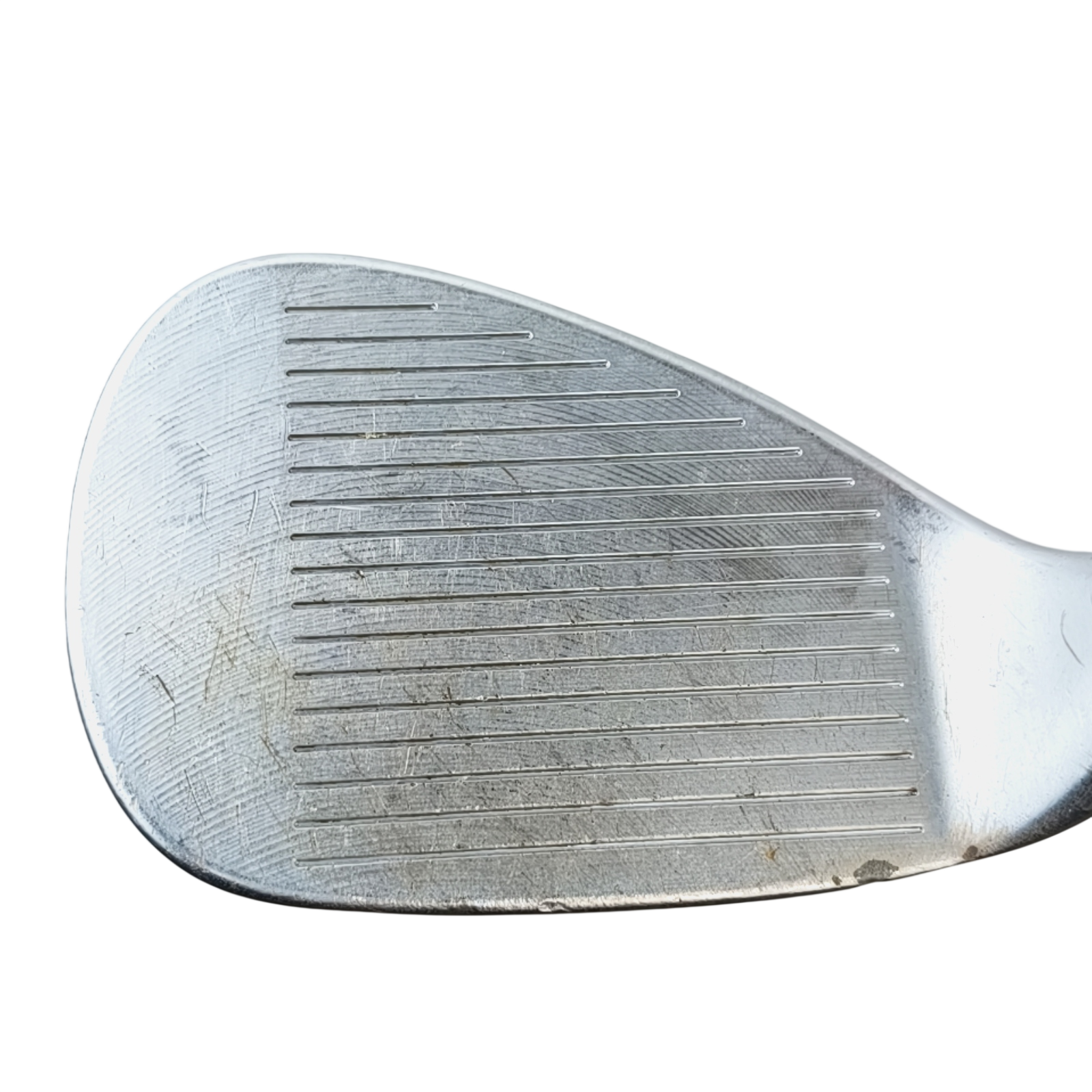 Cleveland RTX 3 Wedge / Flex Wedge / 56/11