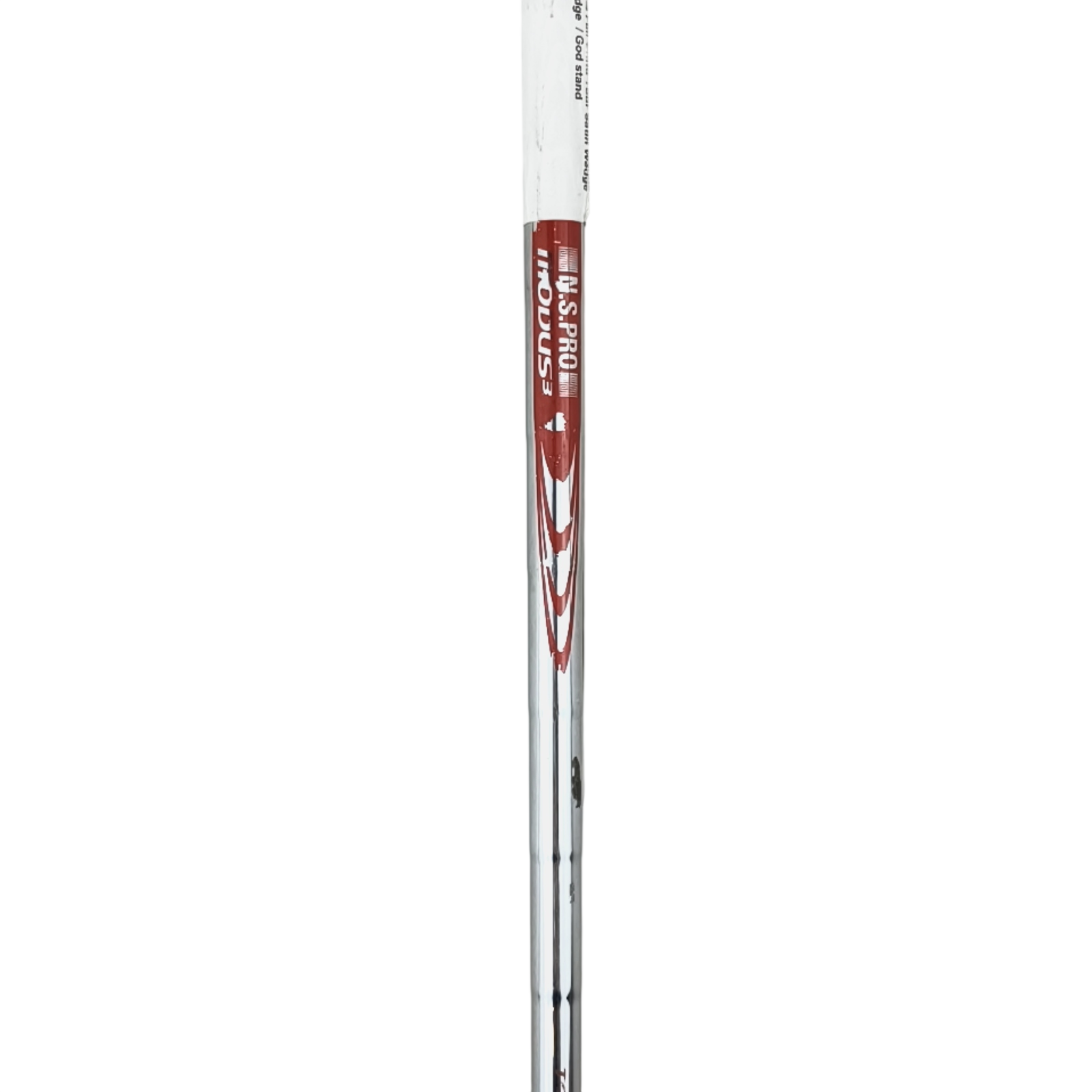 Cleveland RTX 4 Wedge / Flex Regular / 50/10