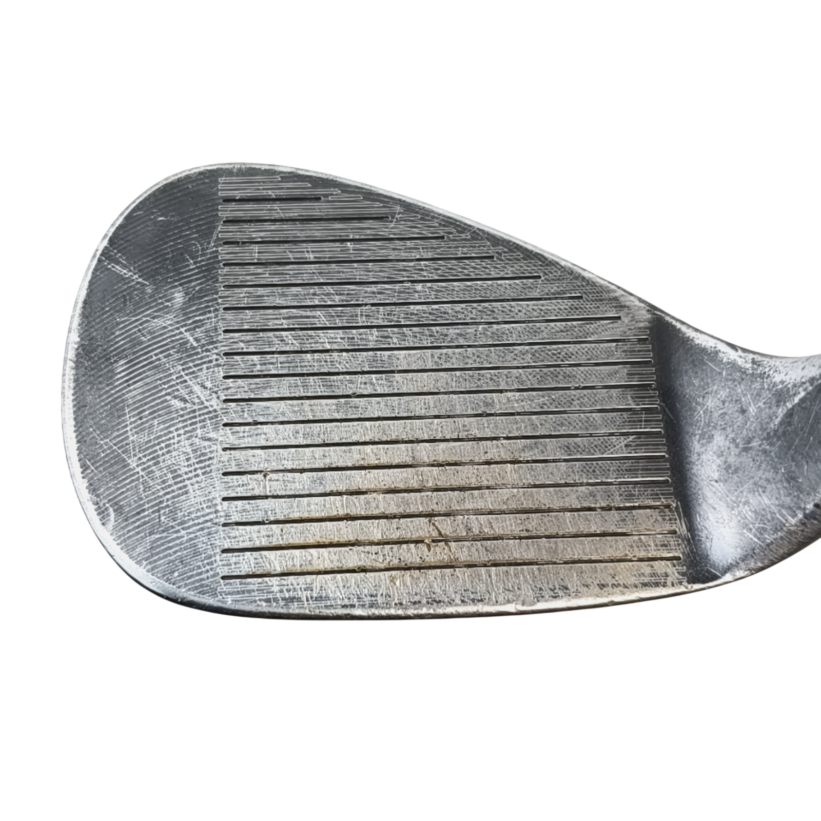 Cleveland RTX 3 Wedge / Flex Stiff / 58/09