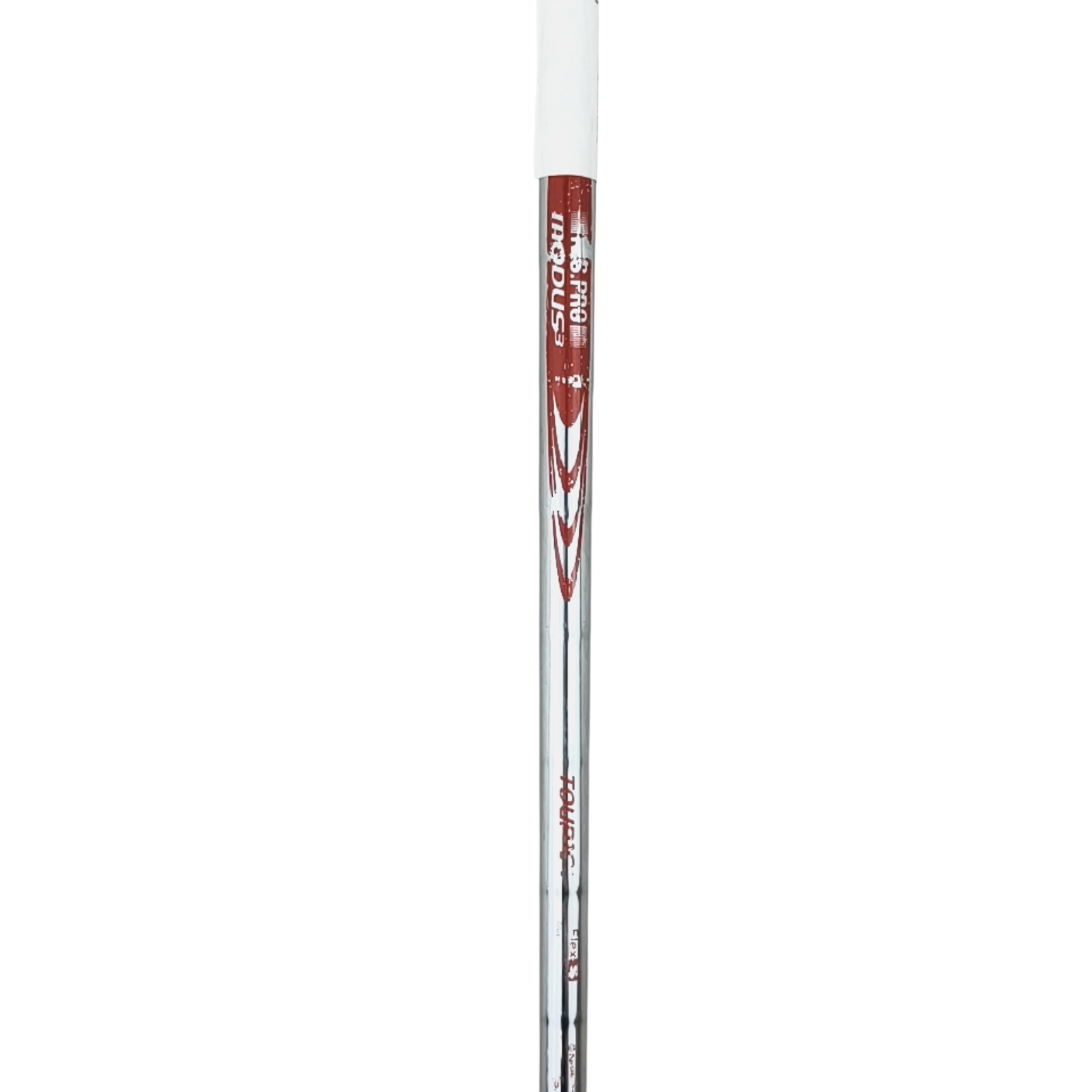 Cleveland RTX 3 Wedge / Flex Stiff / 58/09