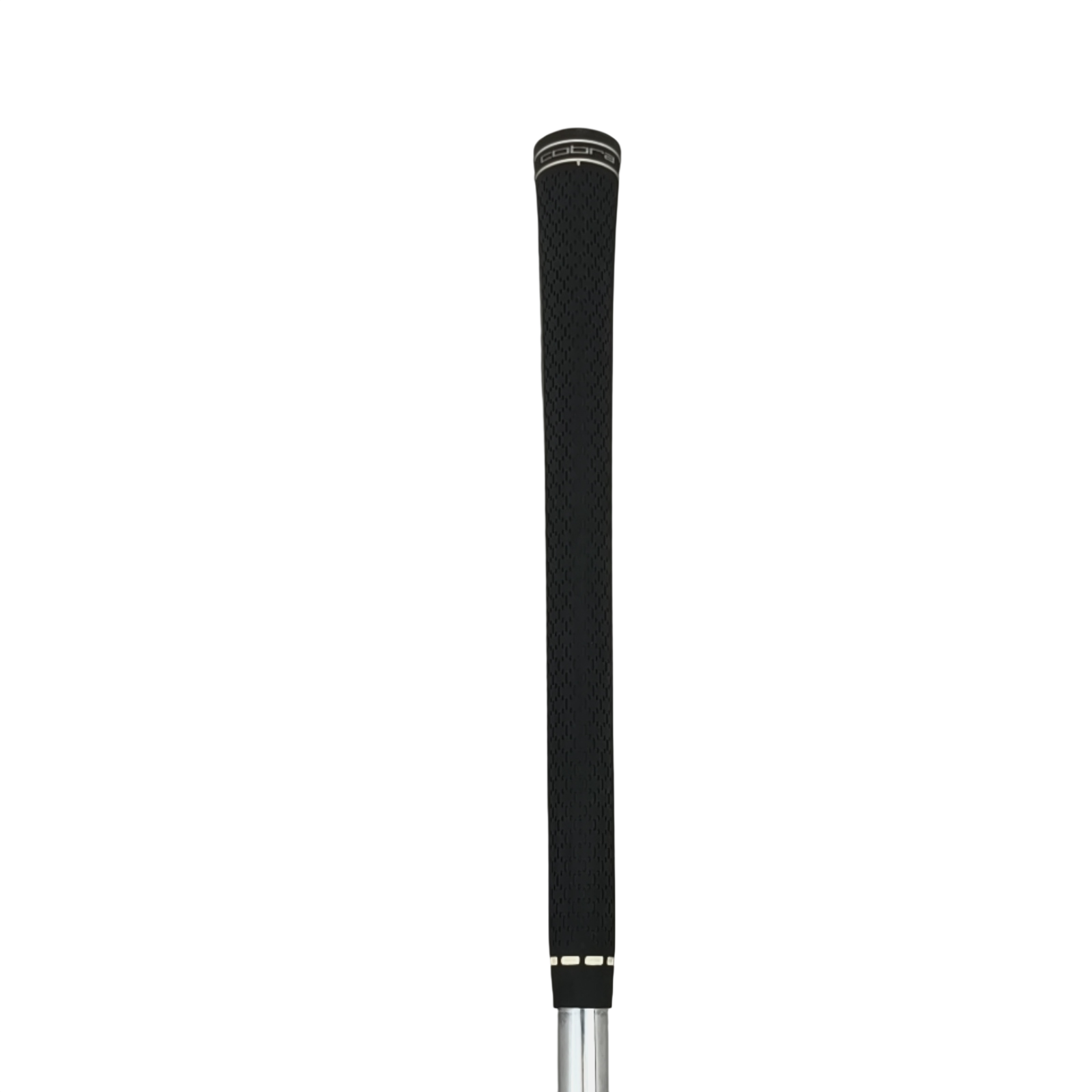 Cobra King PUR Versatile Wedge / Flex Wedge / 52/08