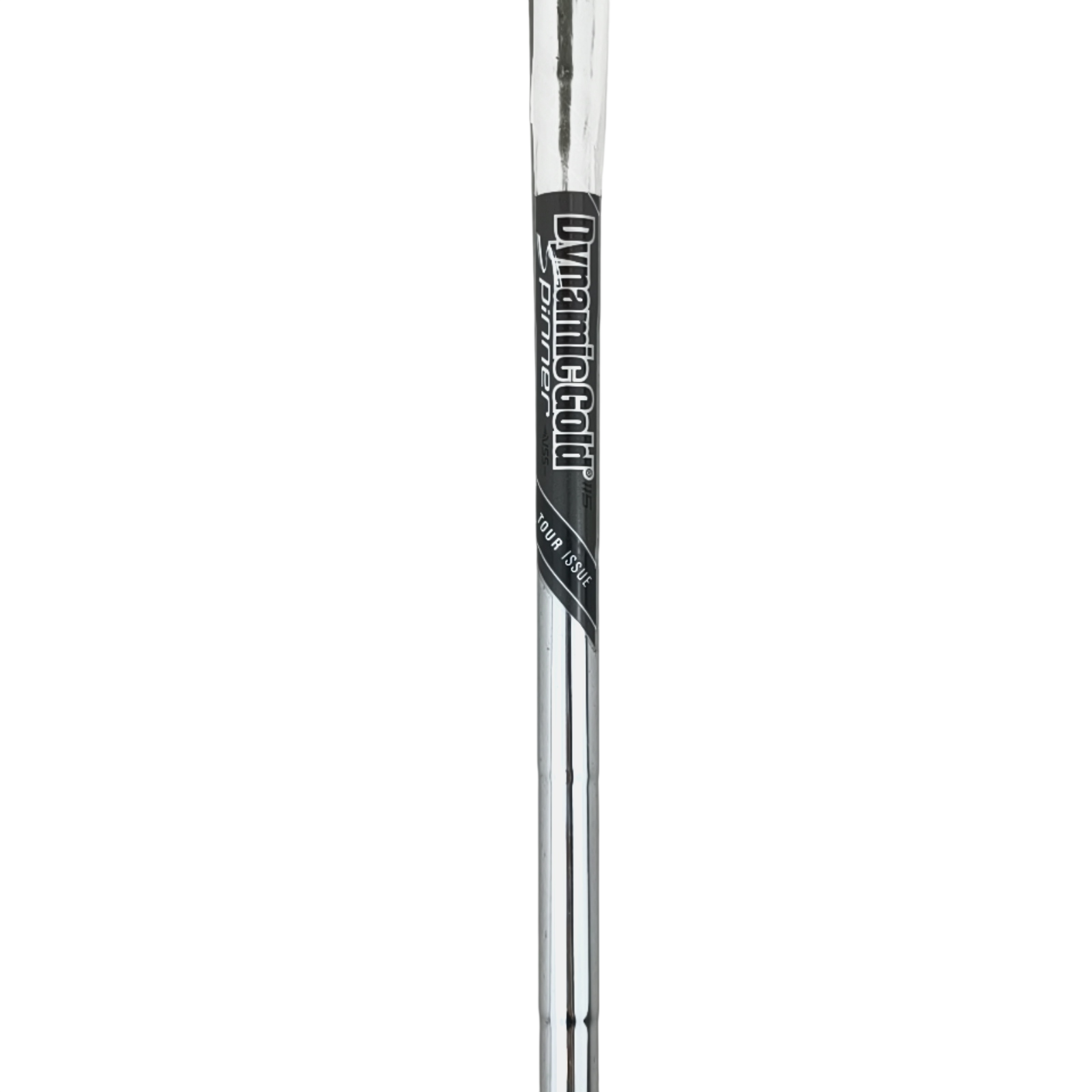 Callaway Jaws Raw Wedge / Flex Wedge / 48/10
