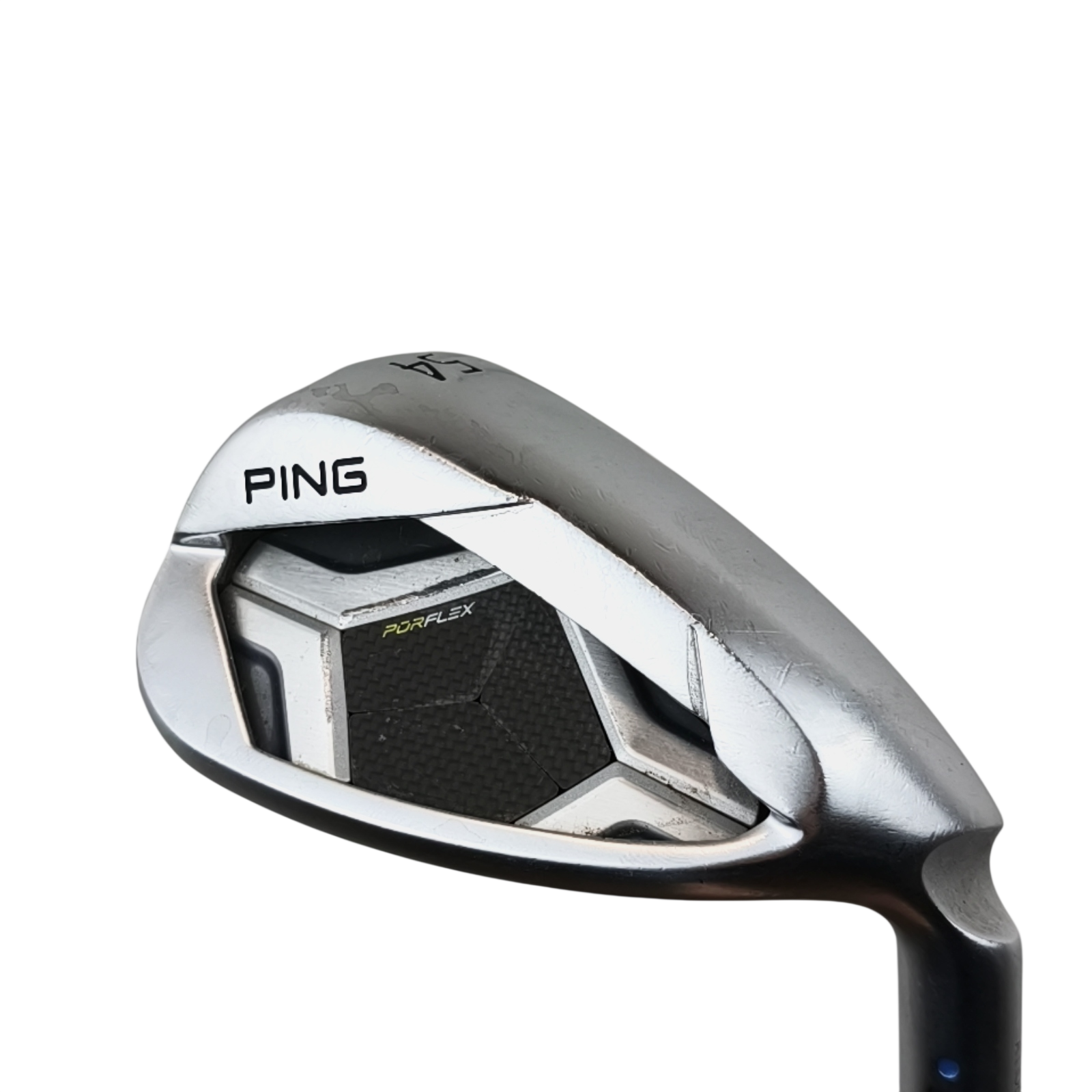 PING G430 Wedge / Flex Regular / 54/10