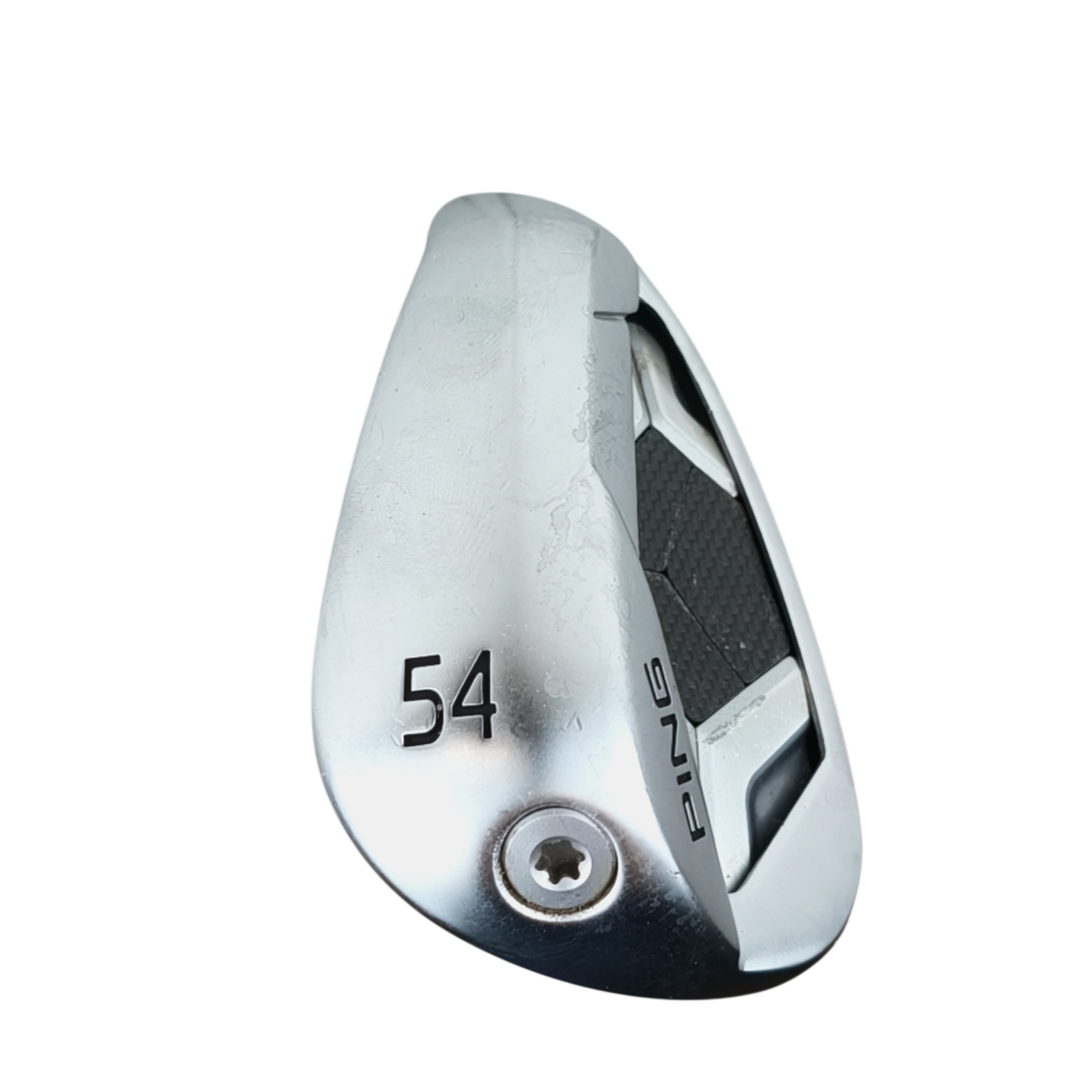 PING G430 Wedge / Flex Regular / 54/10