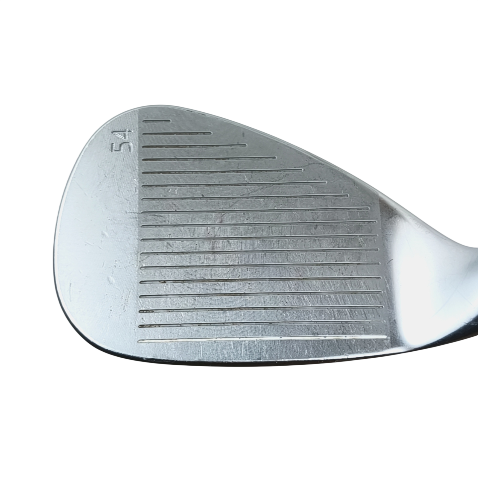 PING G430 Wedge / Flex Regular / 54/10