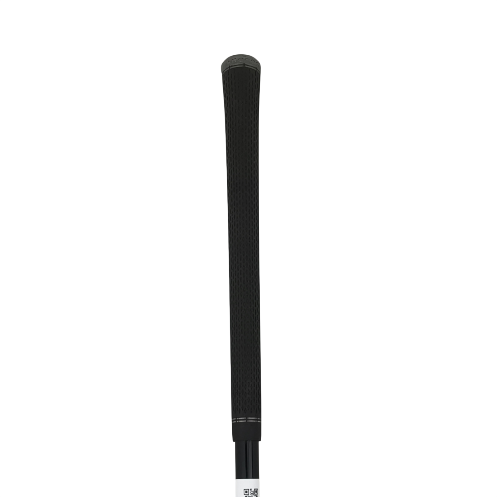 PING G430 Wedge / Flex Regular / 54/10