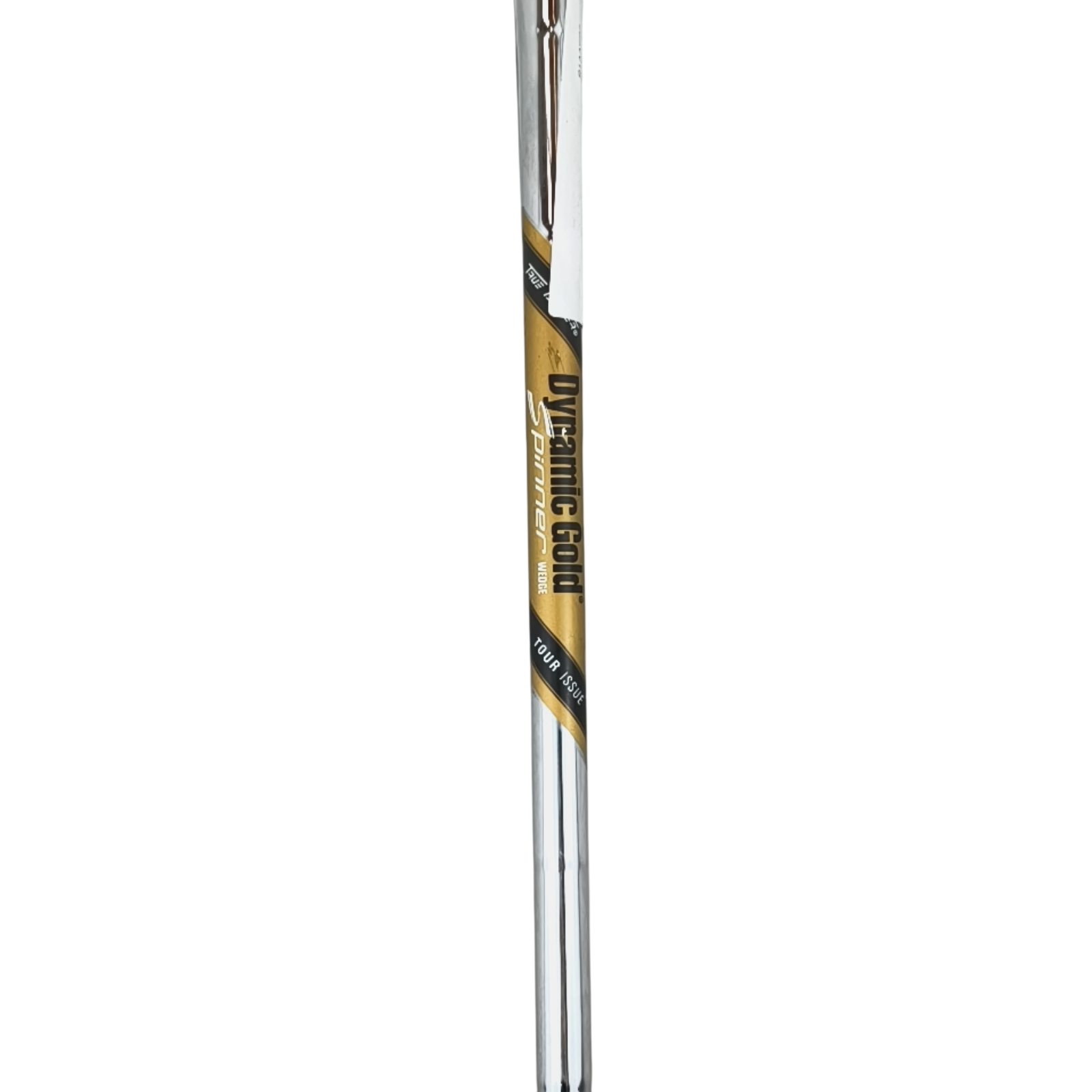 Cleveland RTX 6 Zipcore Wedge / Flex Wedge / 48/10