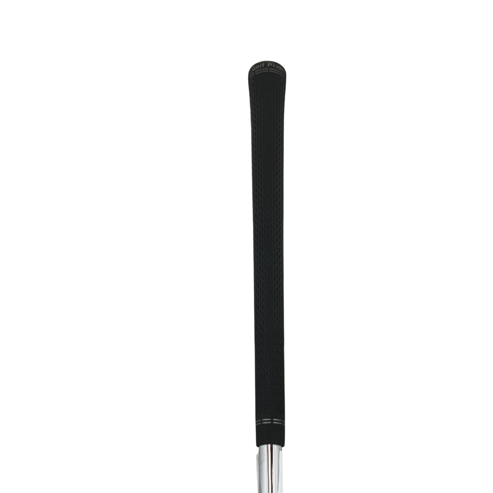 Cleveland RTX 6 Zipcore Wedge / Flex Wedge / 48/10