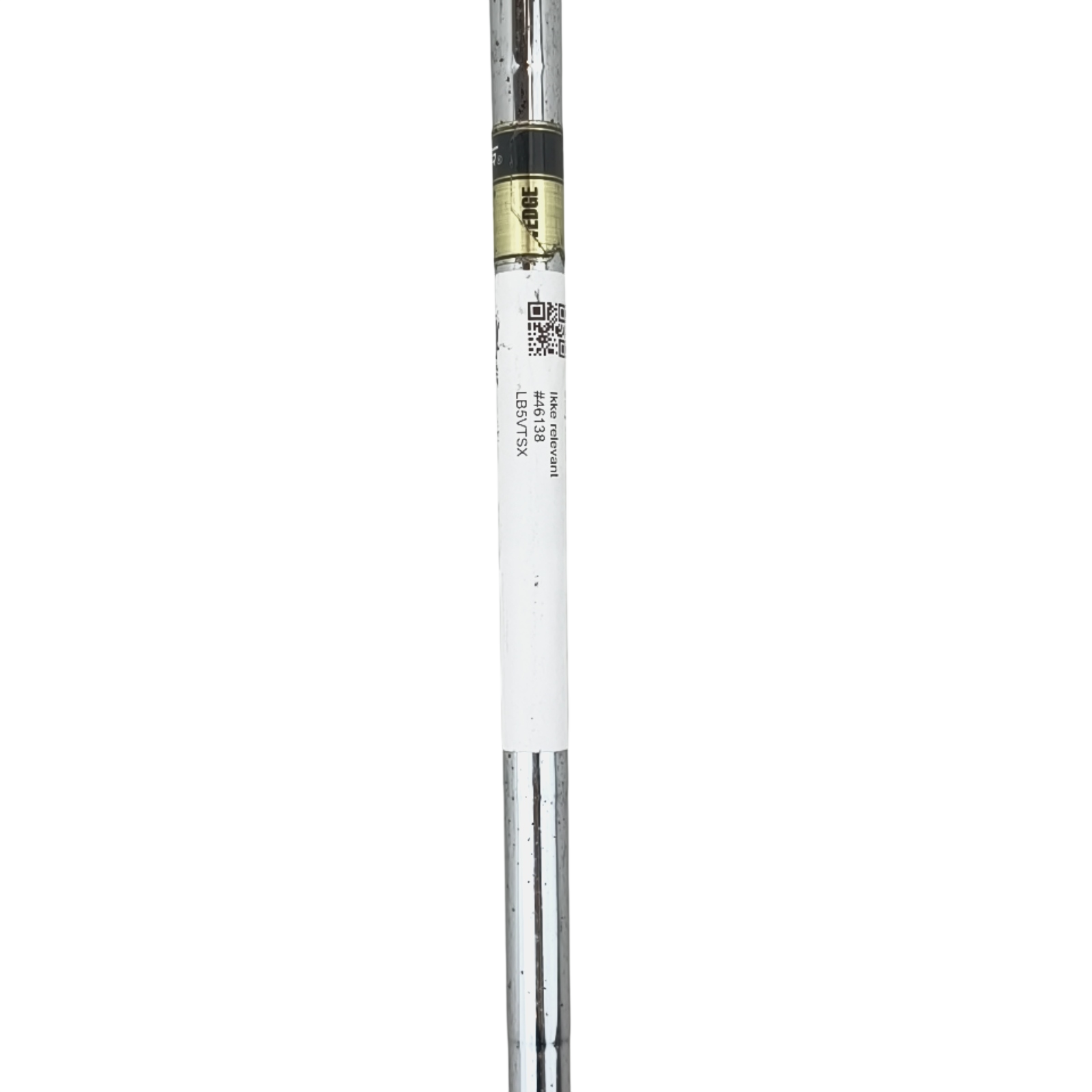 Cleveland 588 RTX Wedge / Flex Wedge / 56/14