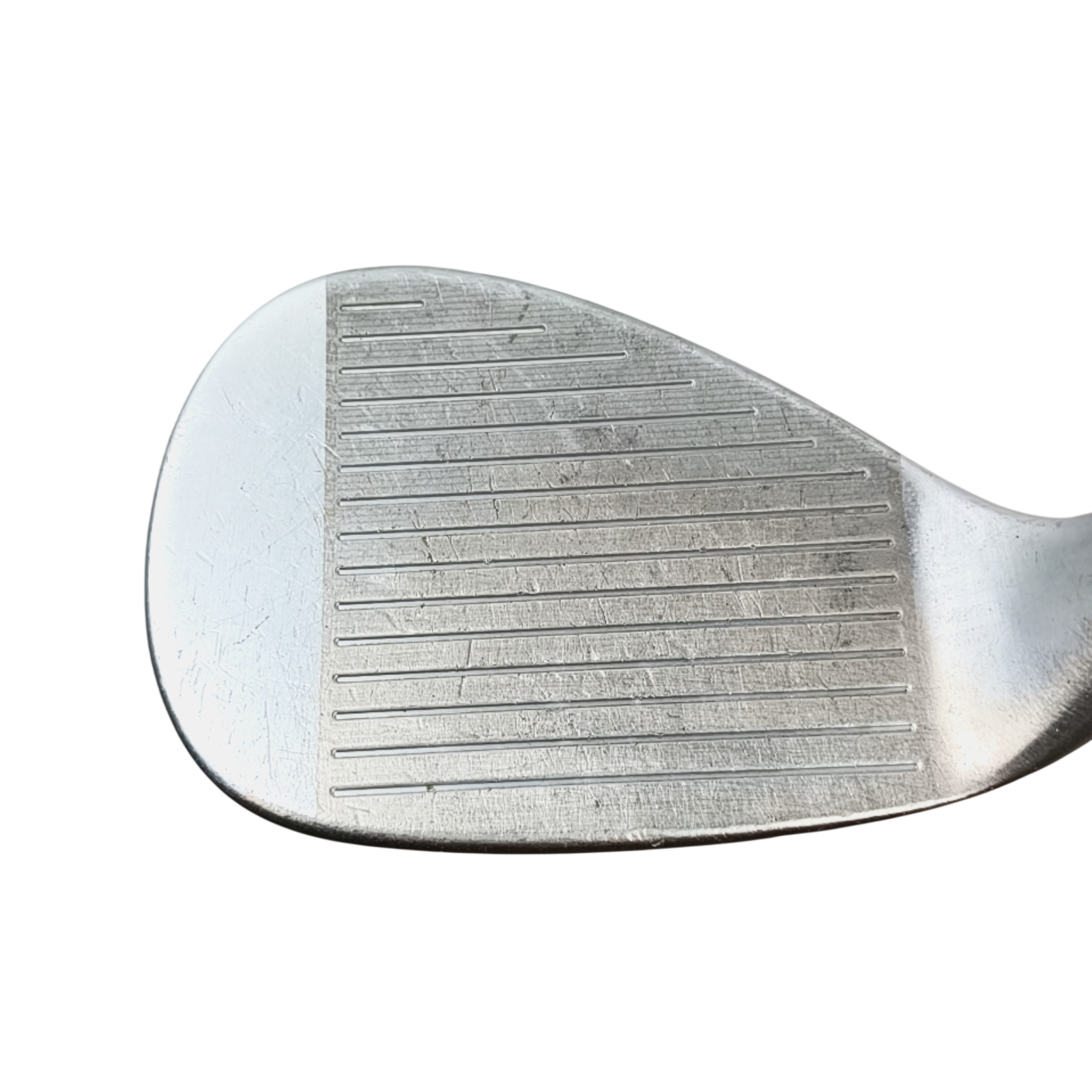 Cleveland CG 15 Wedge / Flex Wedge / 56/14