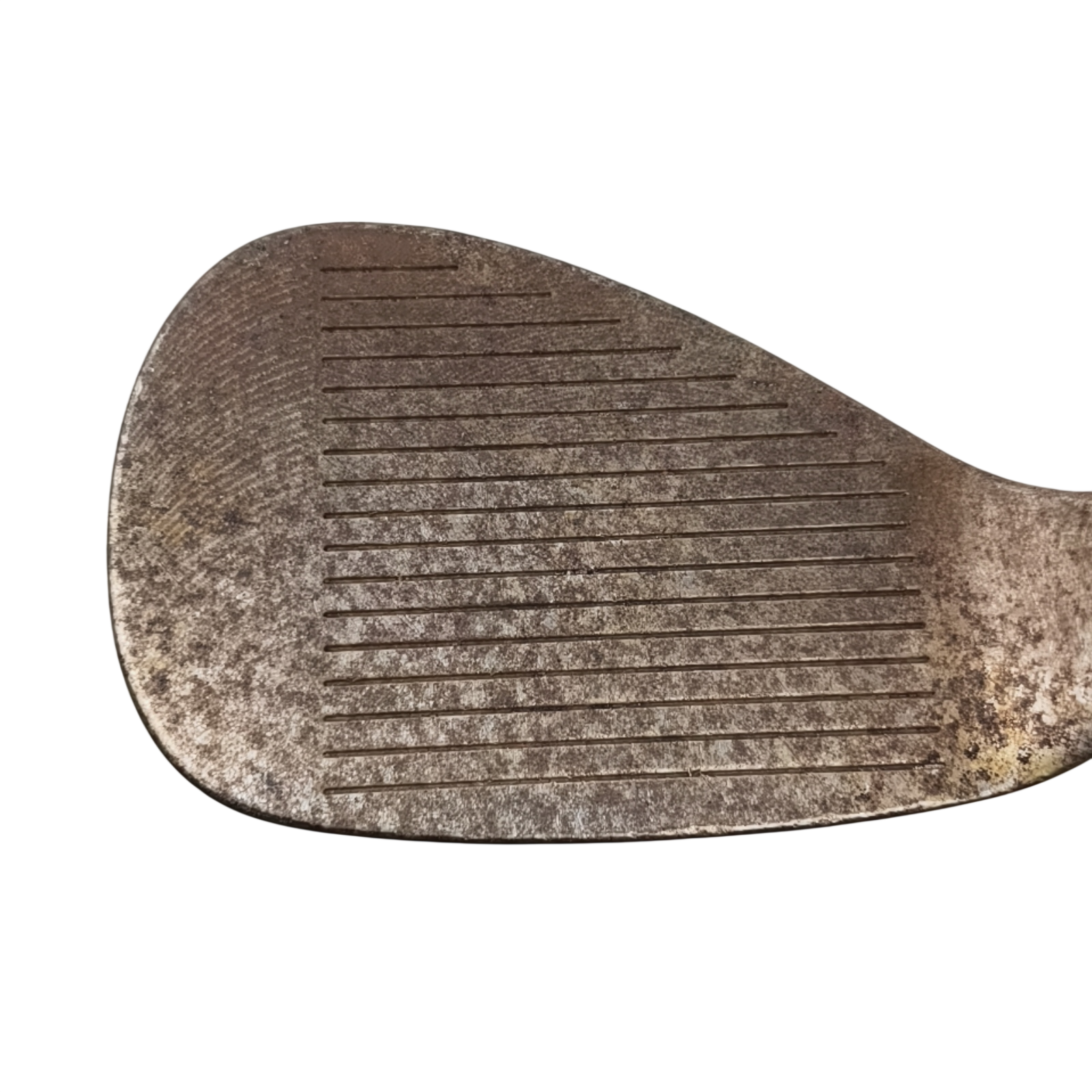 Cleveland RTX 4 Wedge / Flex Regular / 58/09
