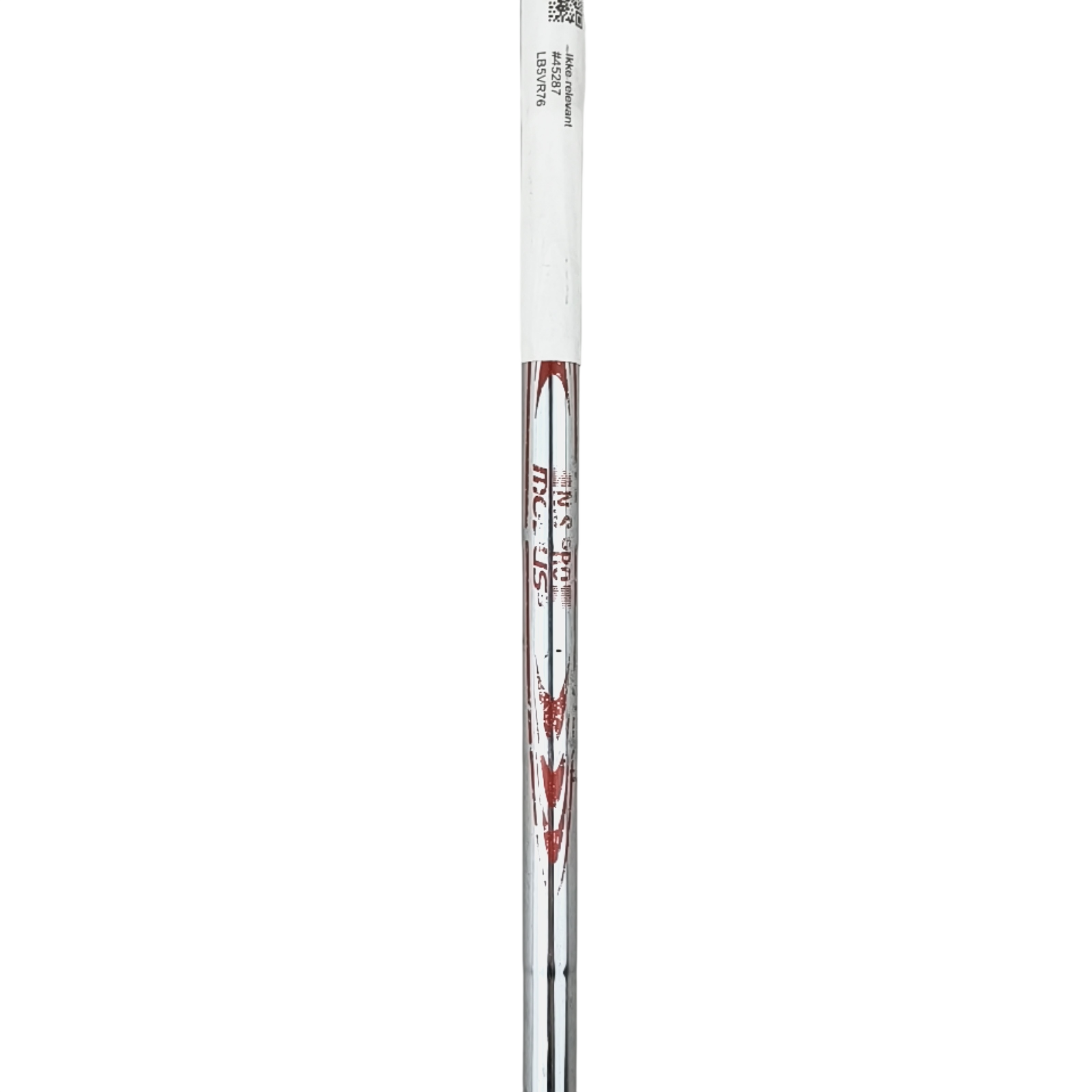 Cleveland RTX 4 Wedge / Flex Regular / 58/09