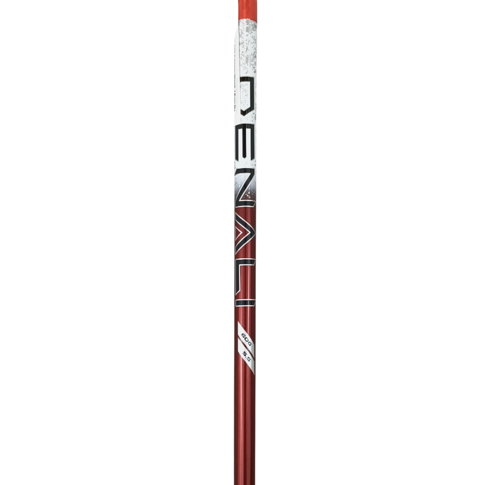 Venstre Titleist GT2 Fairway Wood / Flex Regular / #5/18
