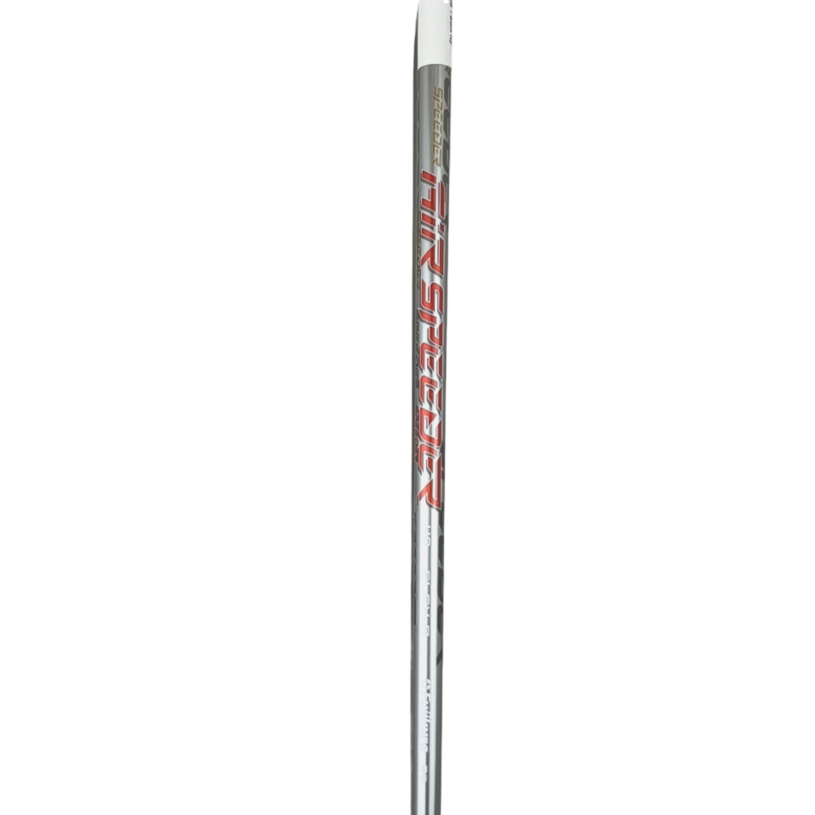 Venstre Titleist GT2 Fairway Wood / Flex Regular / #3/15