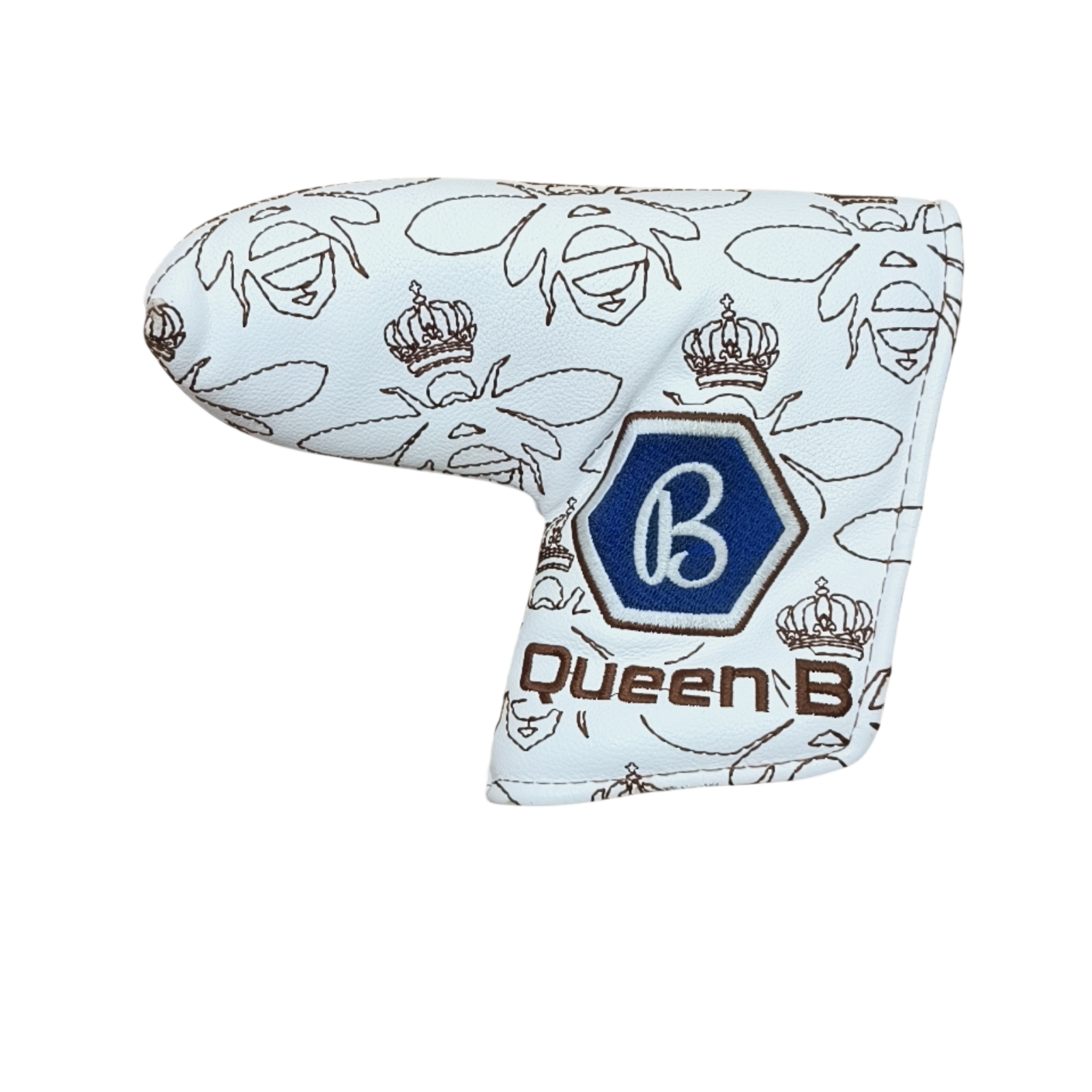 Bettinardi Queen B #11 Putter / 34"