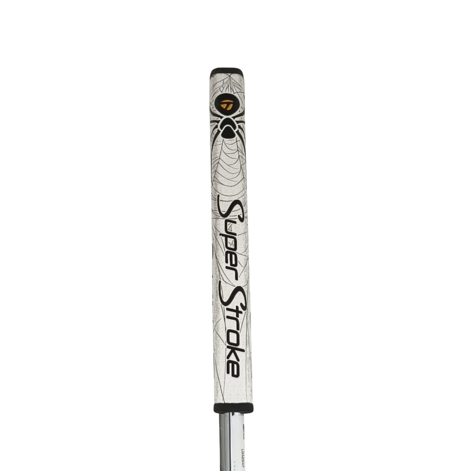 TaylorMade Spider S Putter / 34"