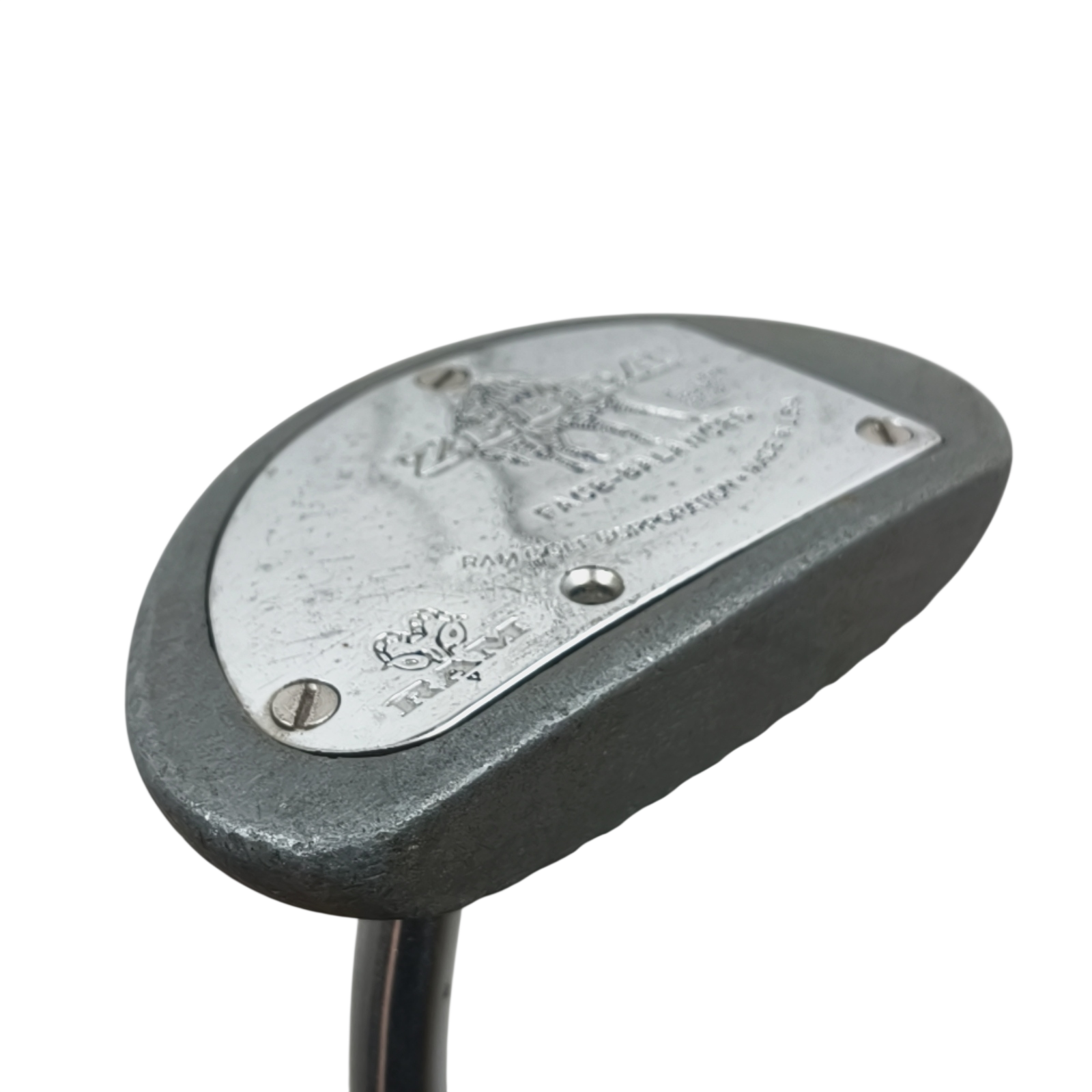 Ram Zebra Putter / 33"