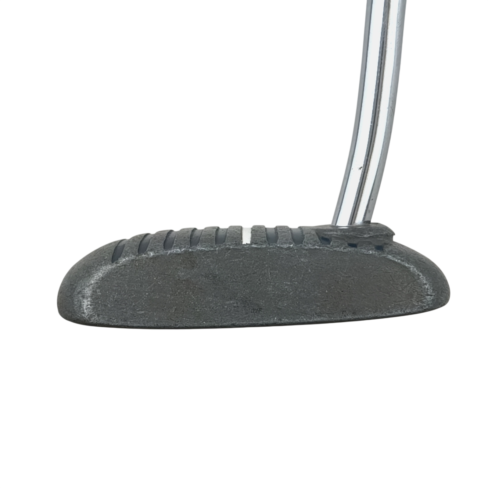 Ram Zebra Putter / 33"
