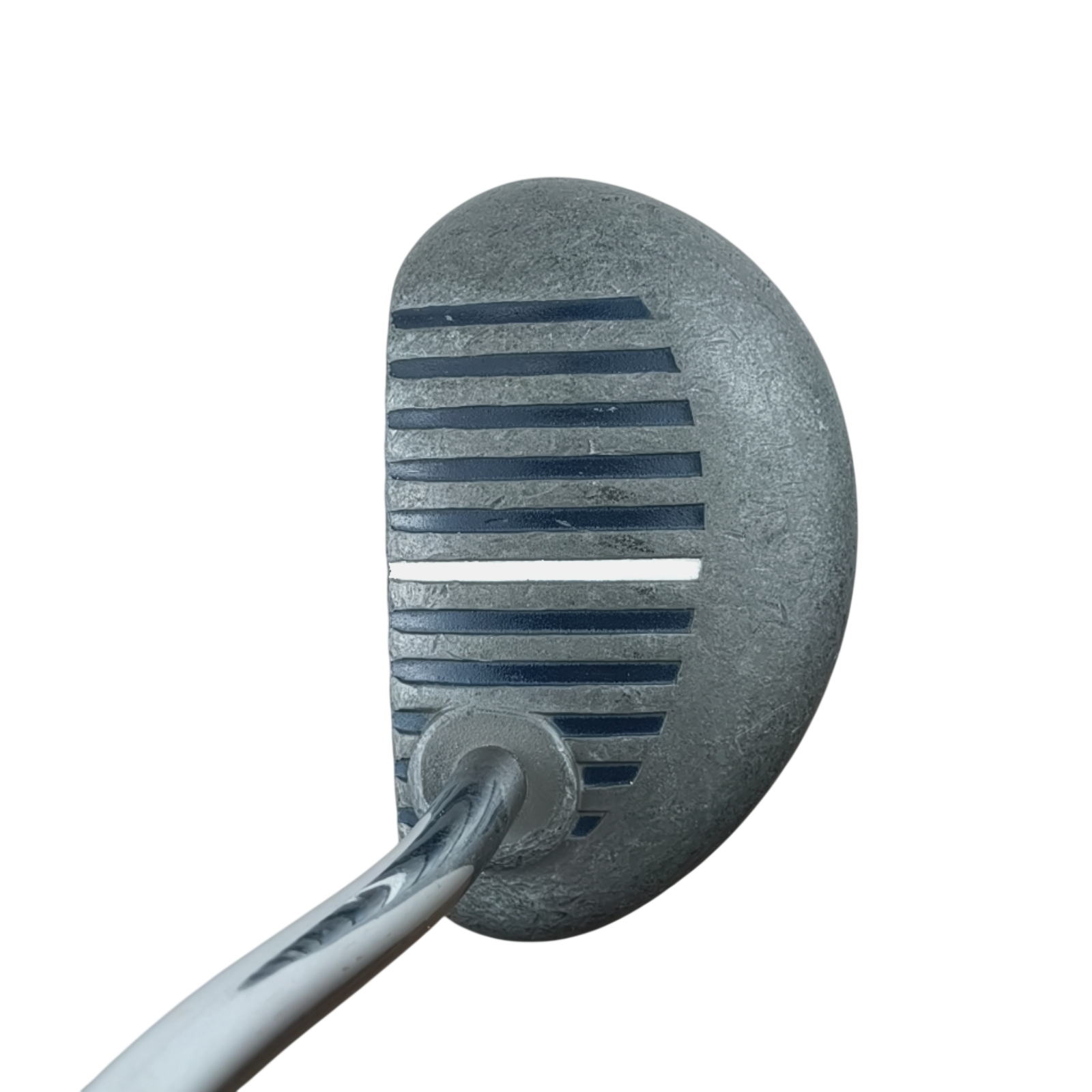 Ram Zebra Putter / 33"