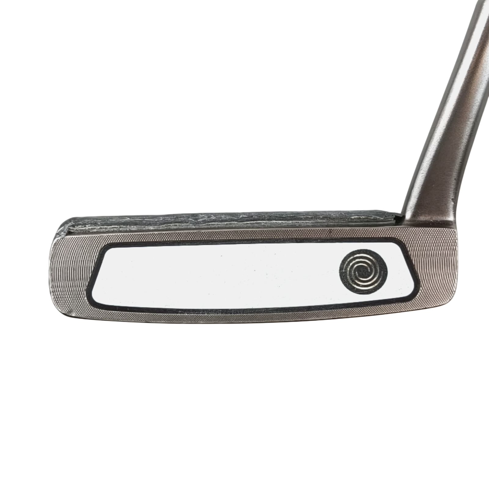 Odyssey White ice #9 Putter / 35"