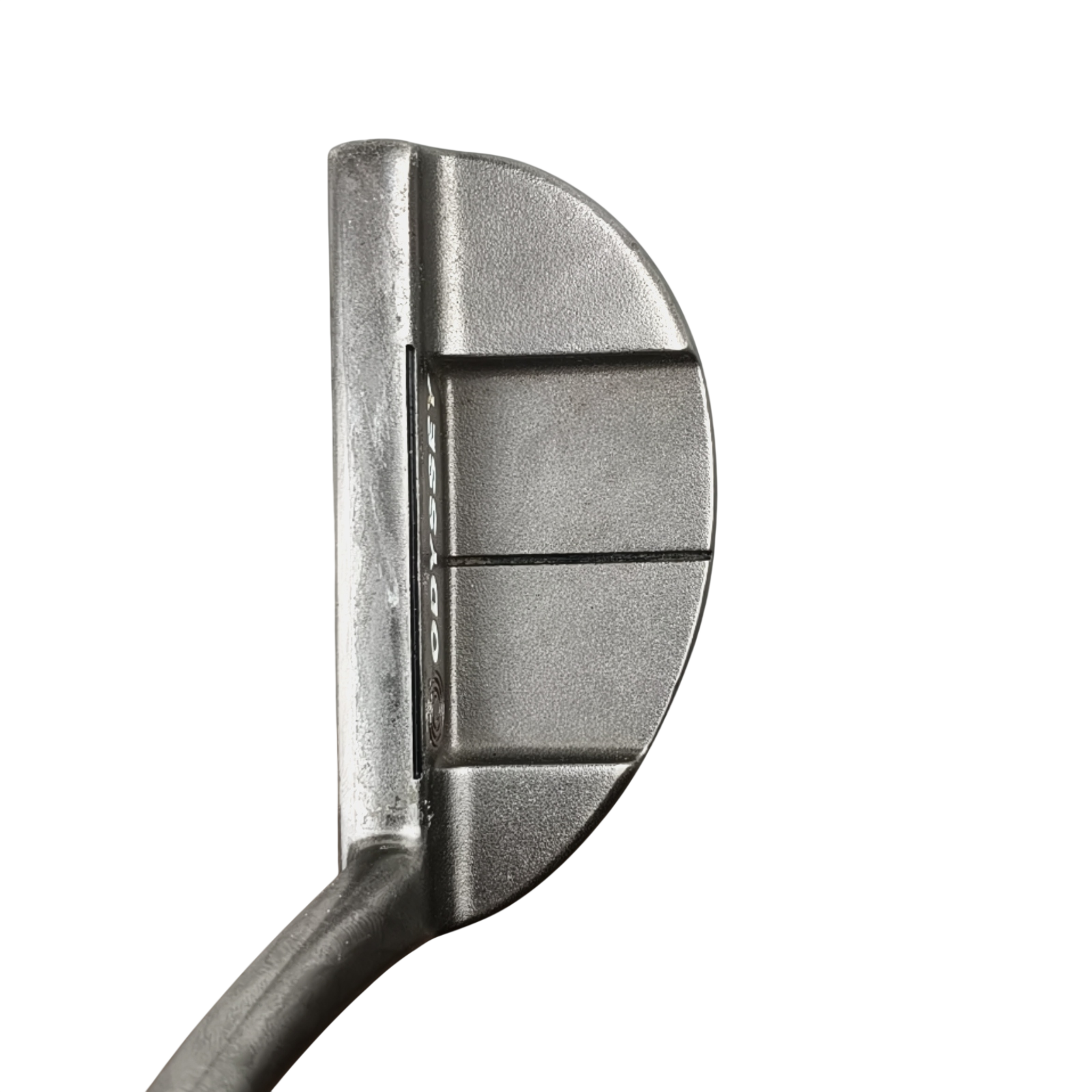 Odyssey White ice #9 Putter / 35"