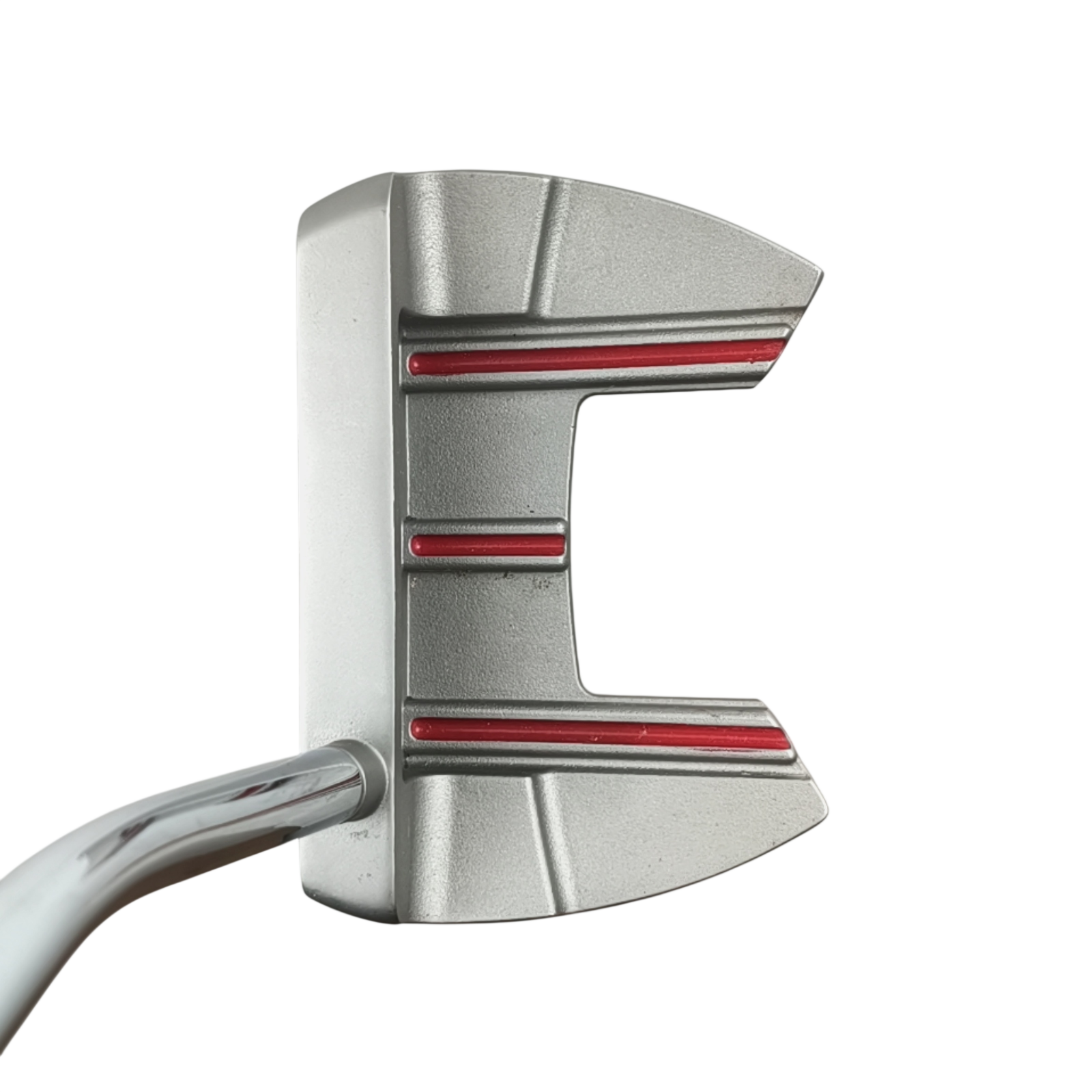 TaylorMade Redline Monza Putter / 34"