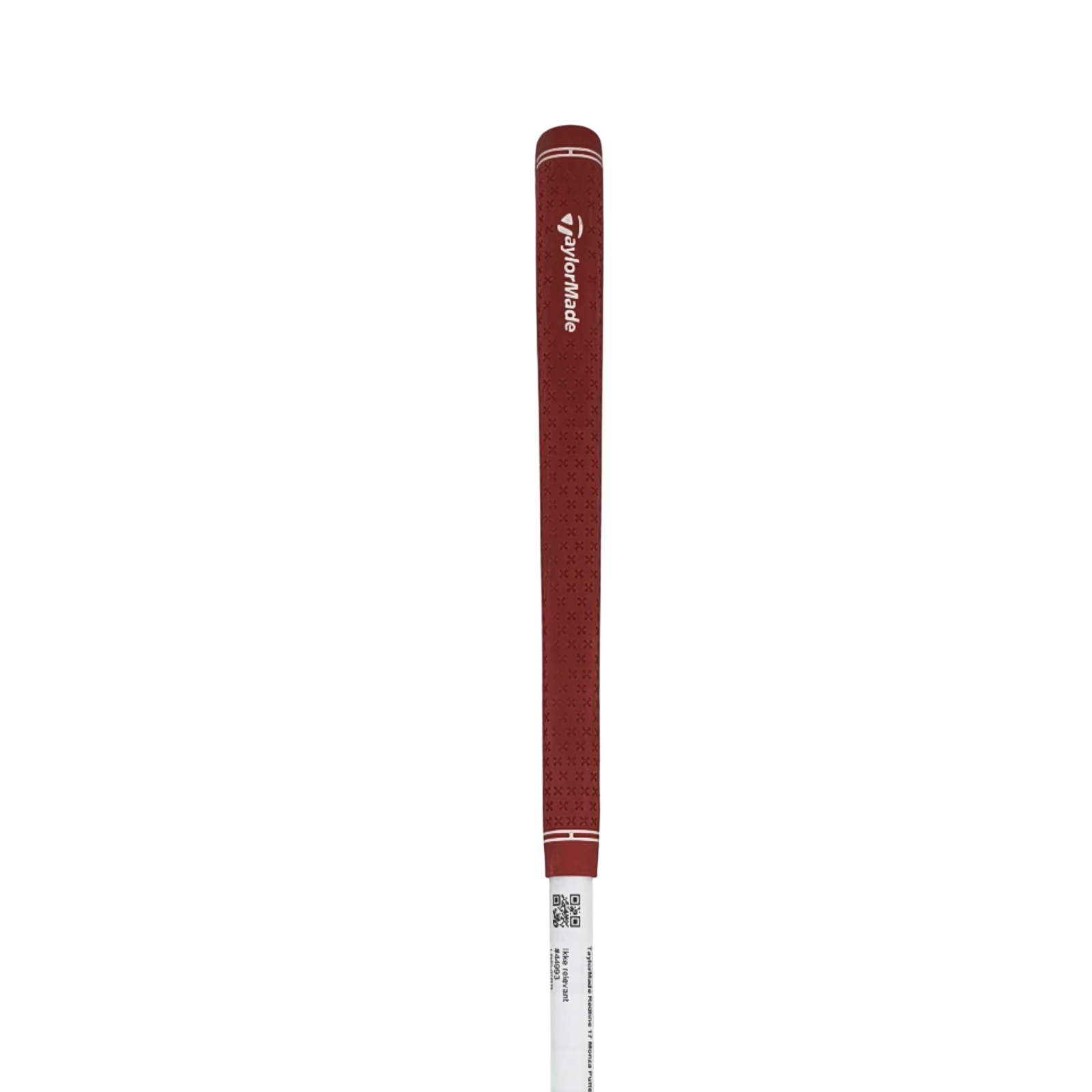 TaylorMade Redline Monza Putter / 34"