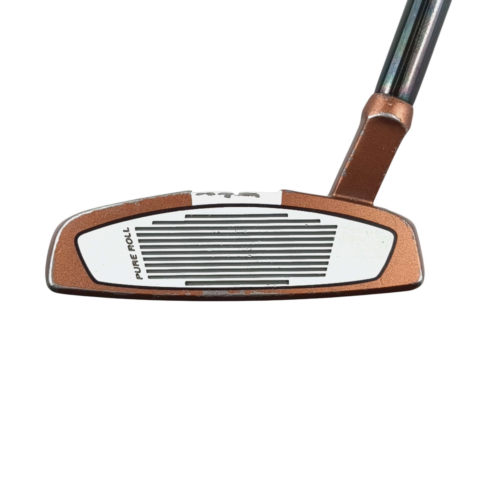 TaylorMade Spider x Putter / 33"