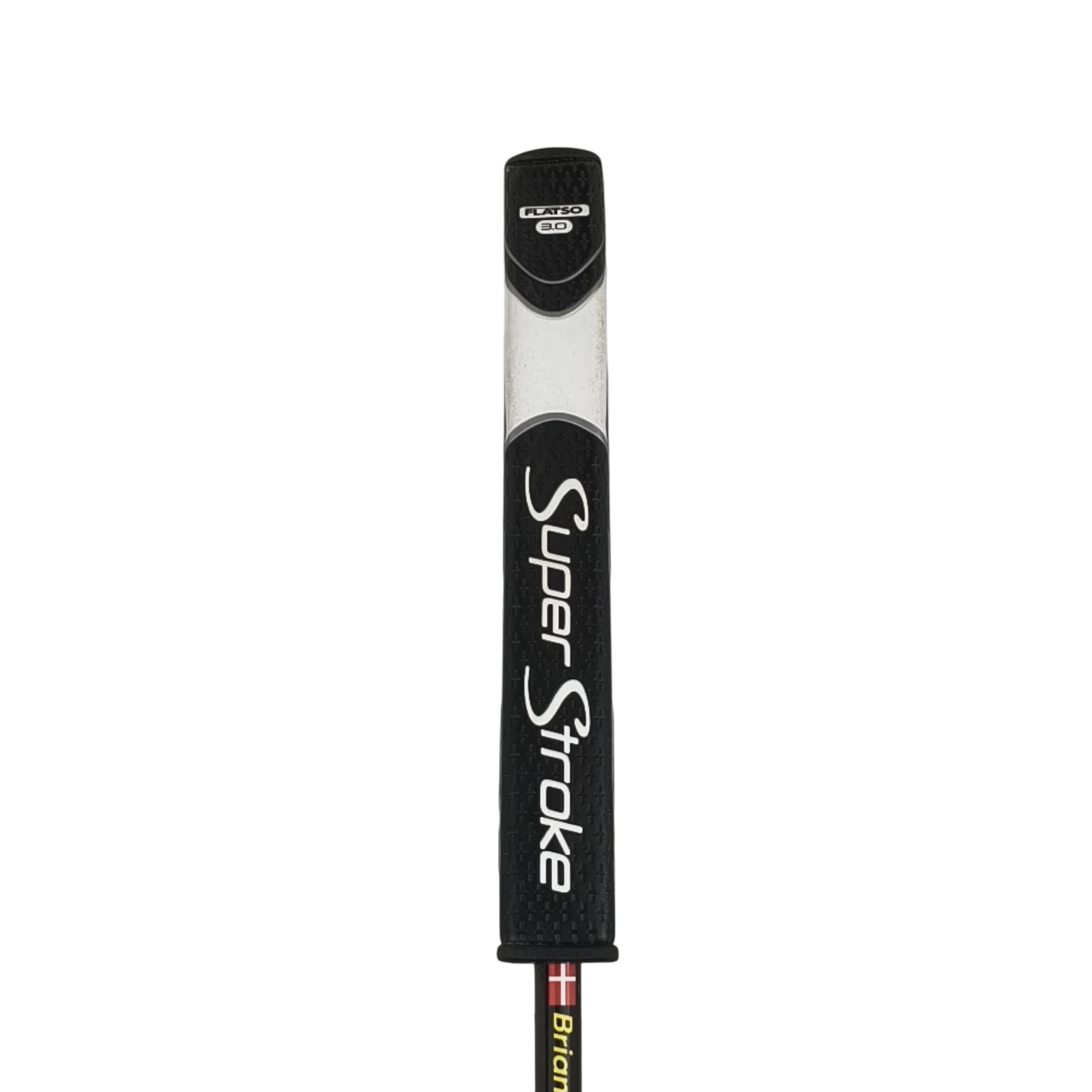 TaylorMade Spider x Putter / 33"