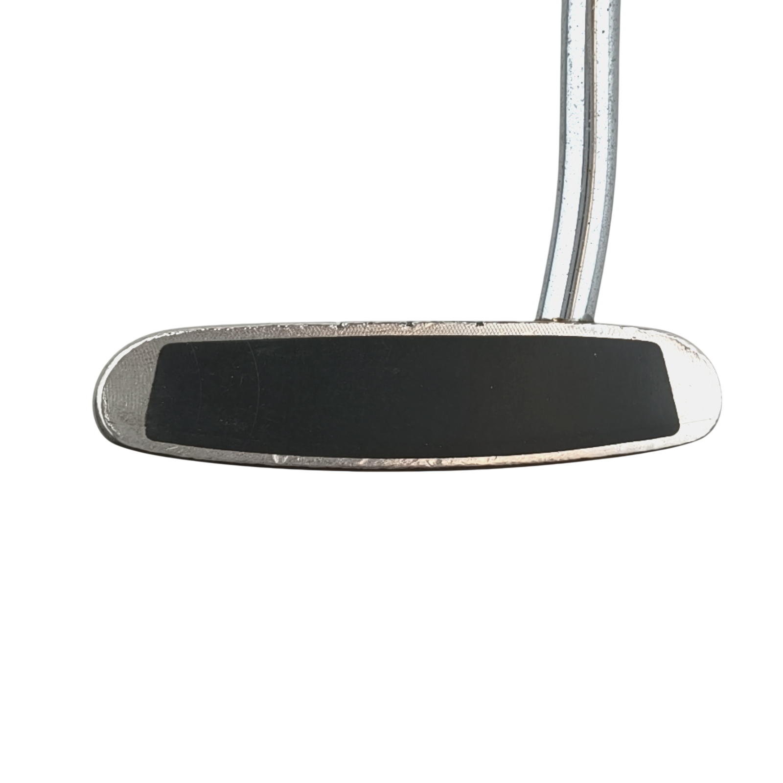 Odyssey Dual Force 2 Rossi Putter / 35"