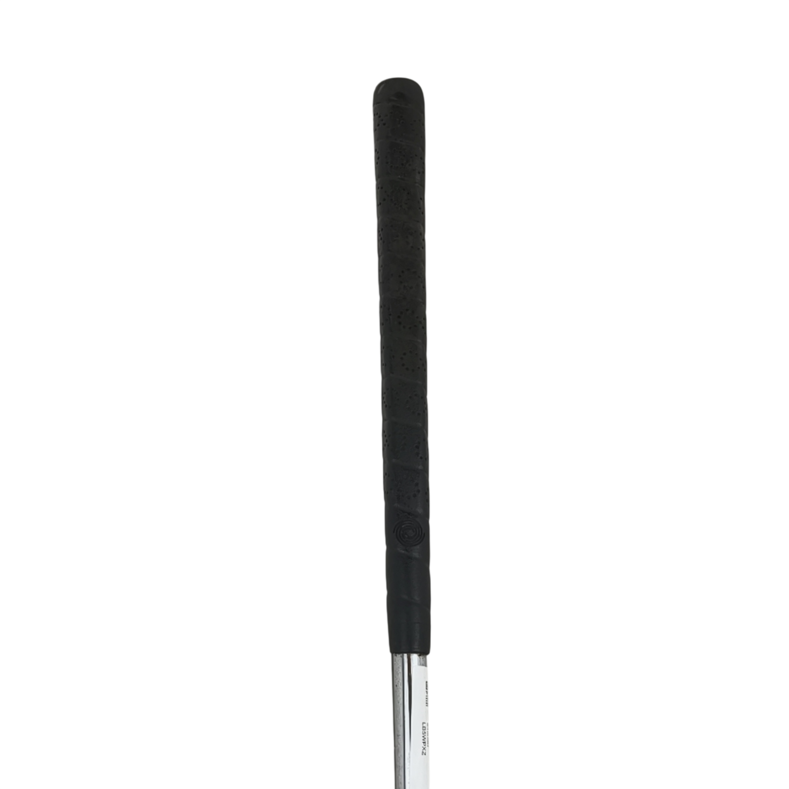 Odyssey Dual Force 2 Rossi Putter / 35"