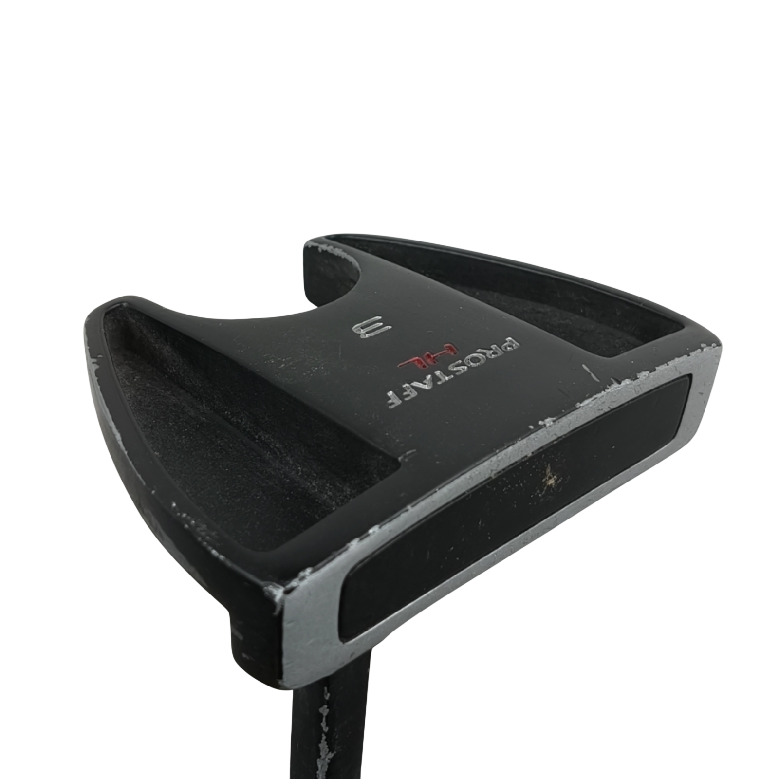 Wilson Prostaff HL Putter / 35"