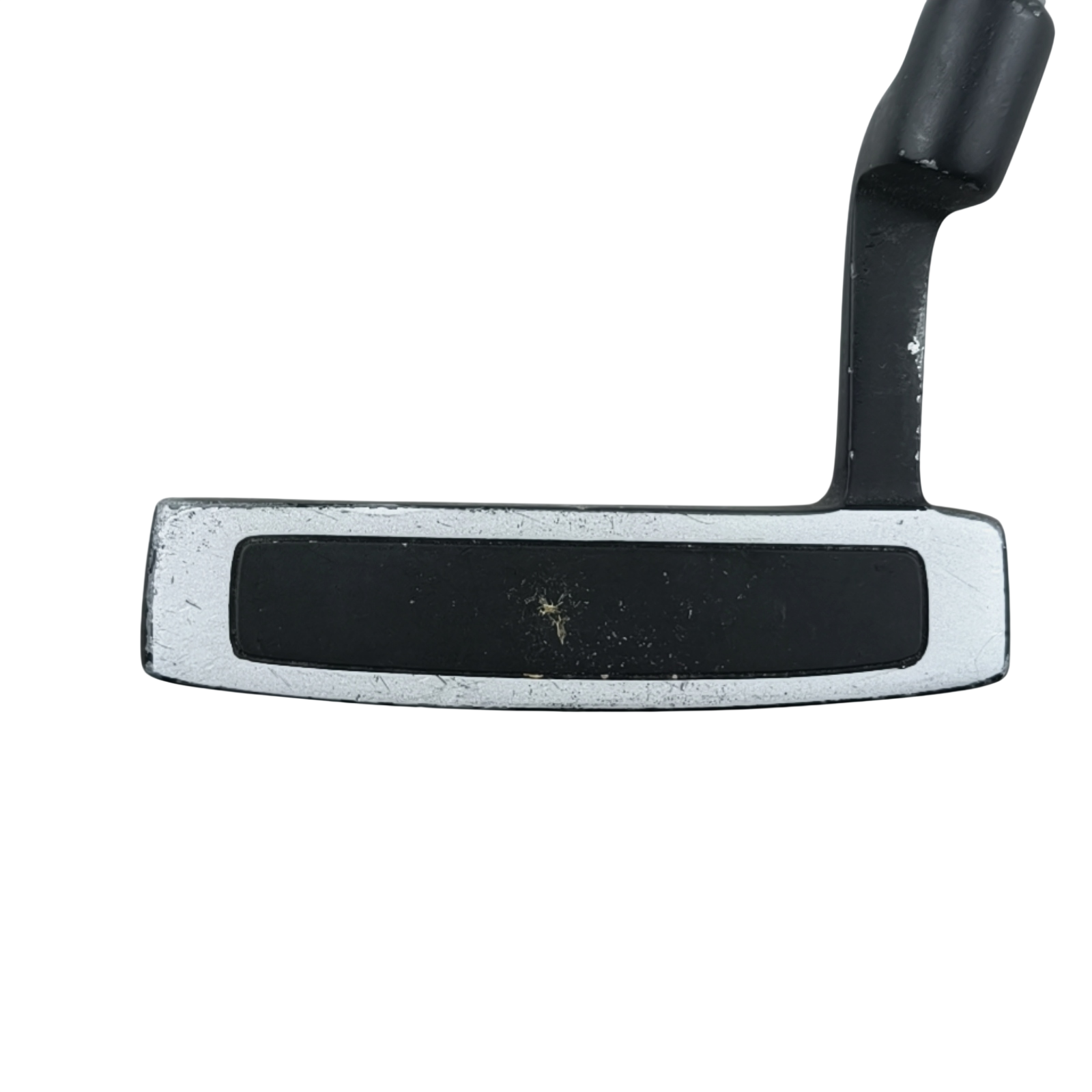 Wilson Prostaff HL Putter / 35"