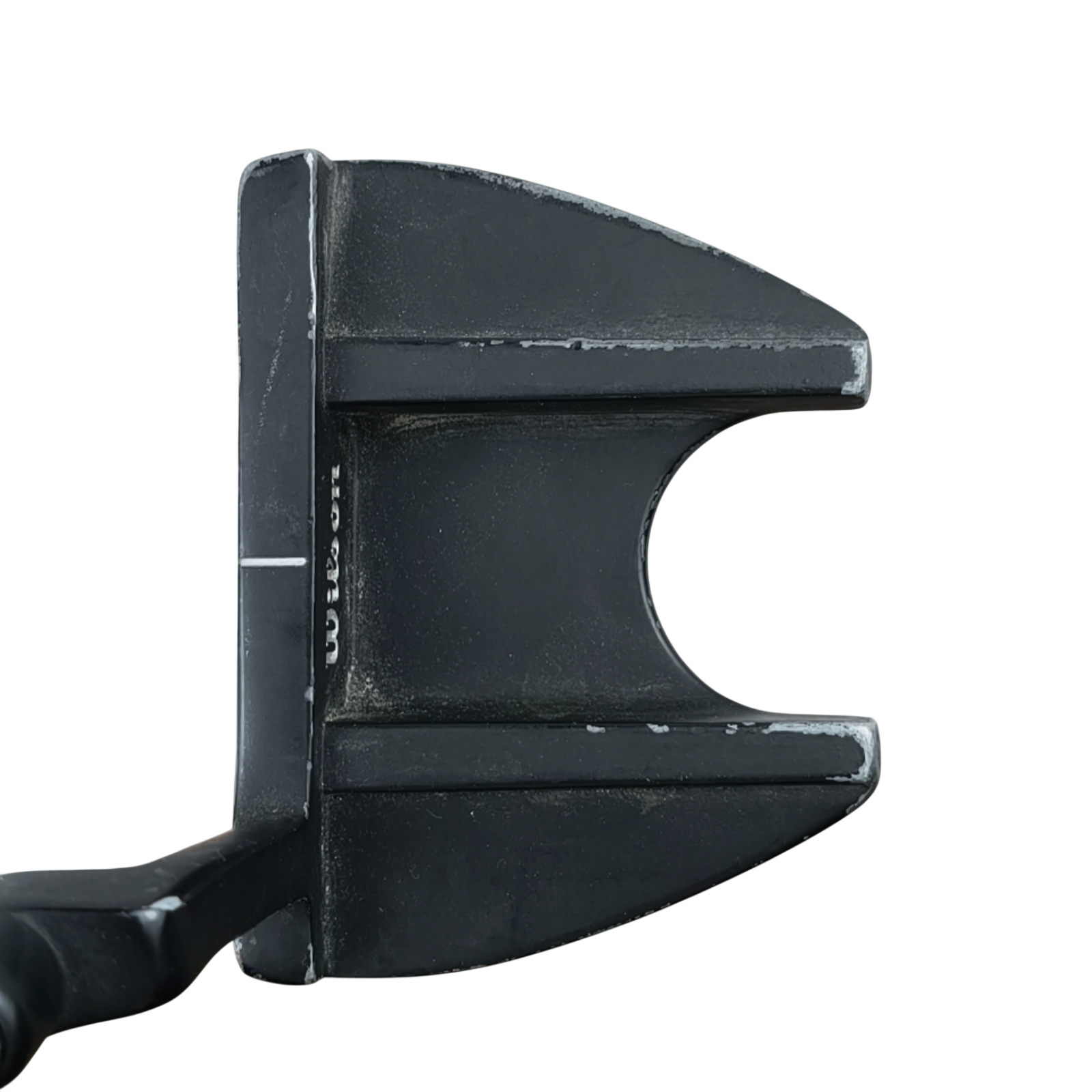 Wilson Prostaff HL Putter / 35"