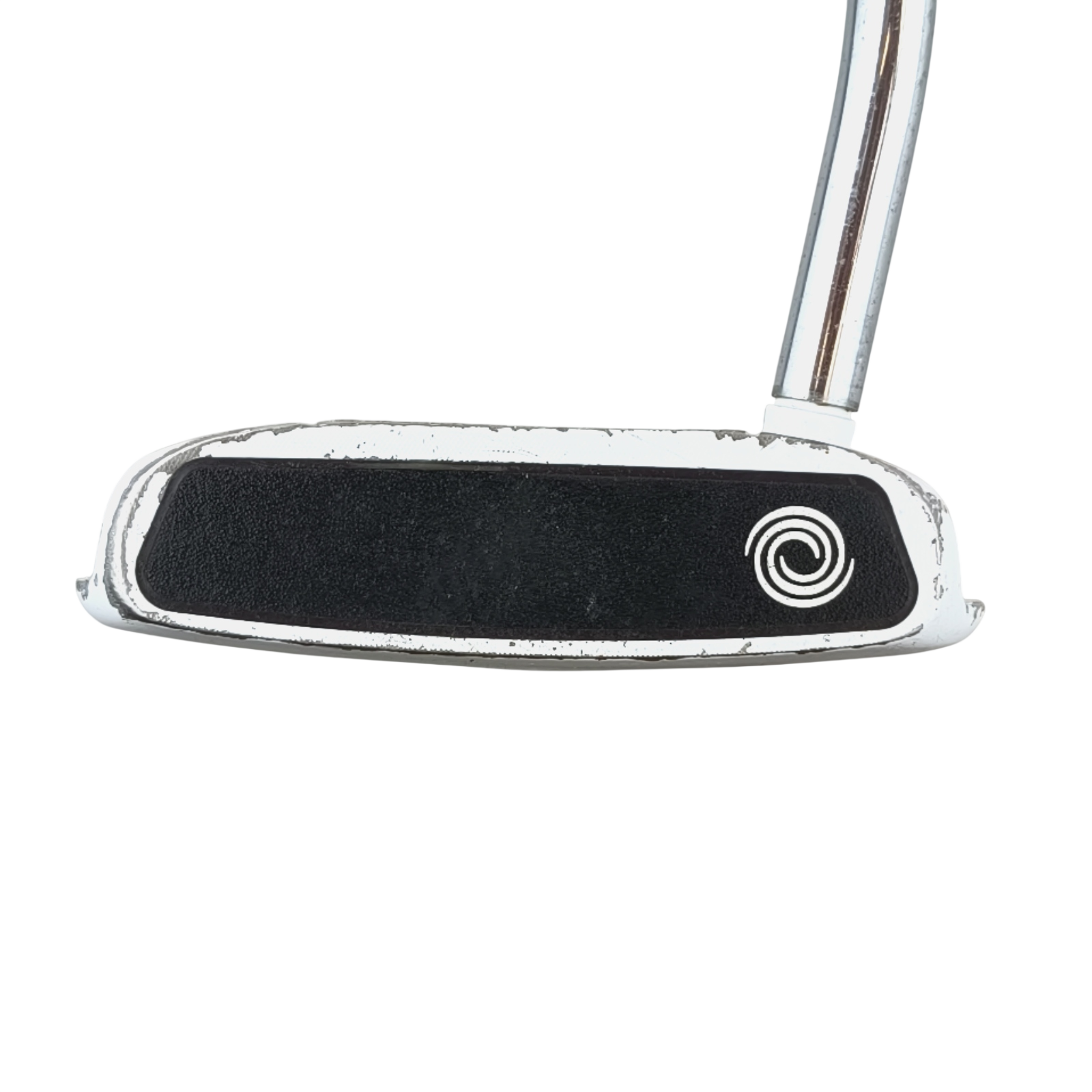 Odyssey Versa 2-Ball Putter / 34"